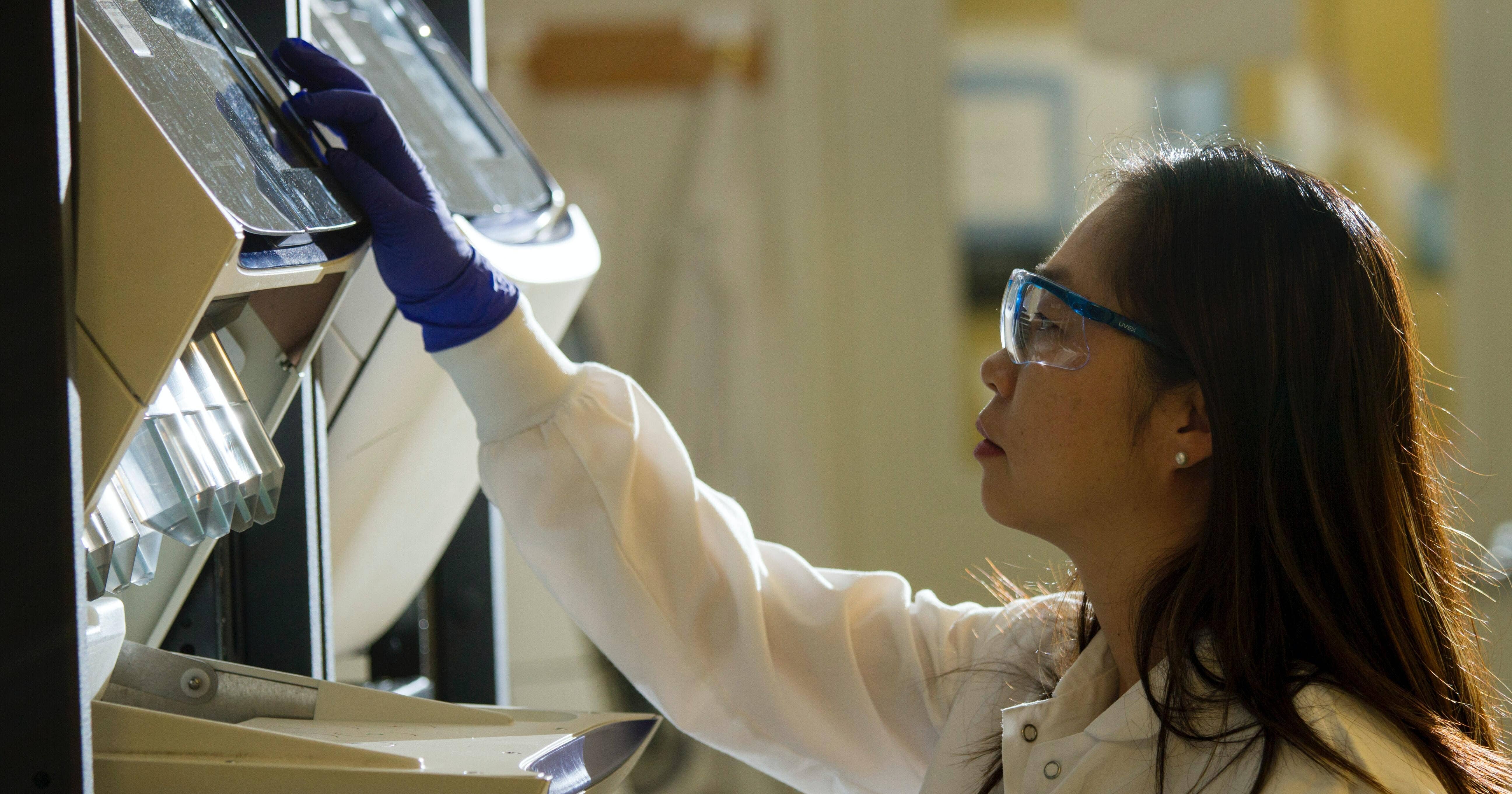 Nora Fawn Only Fans Leak