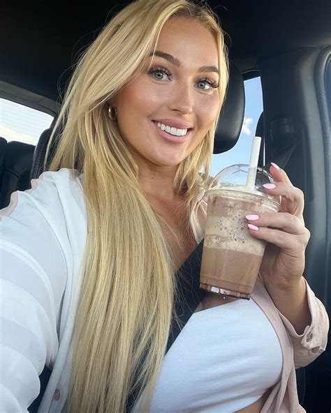 Noradavis Leaked Videos