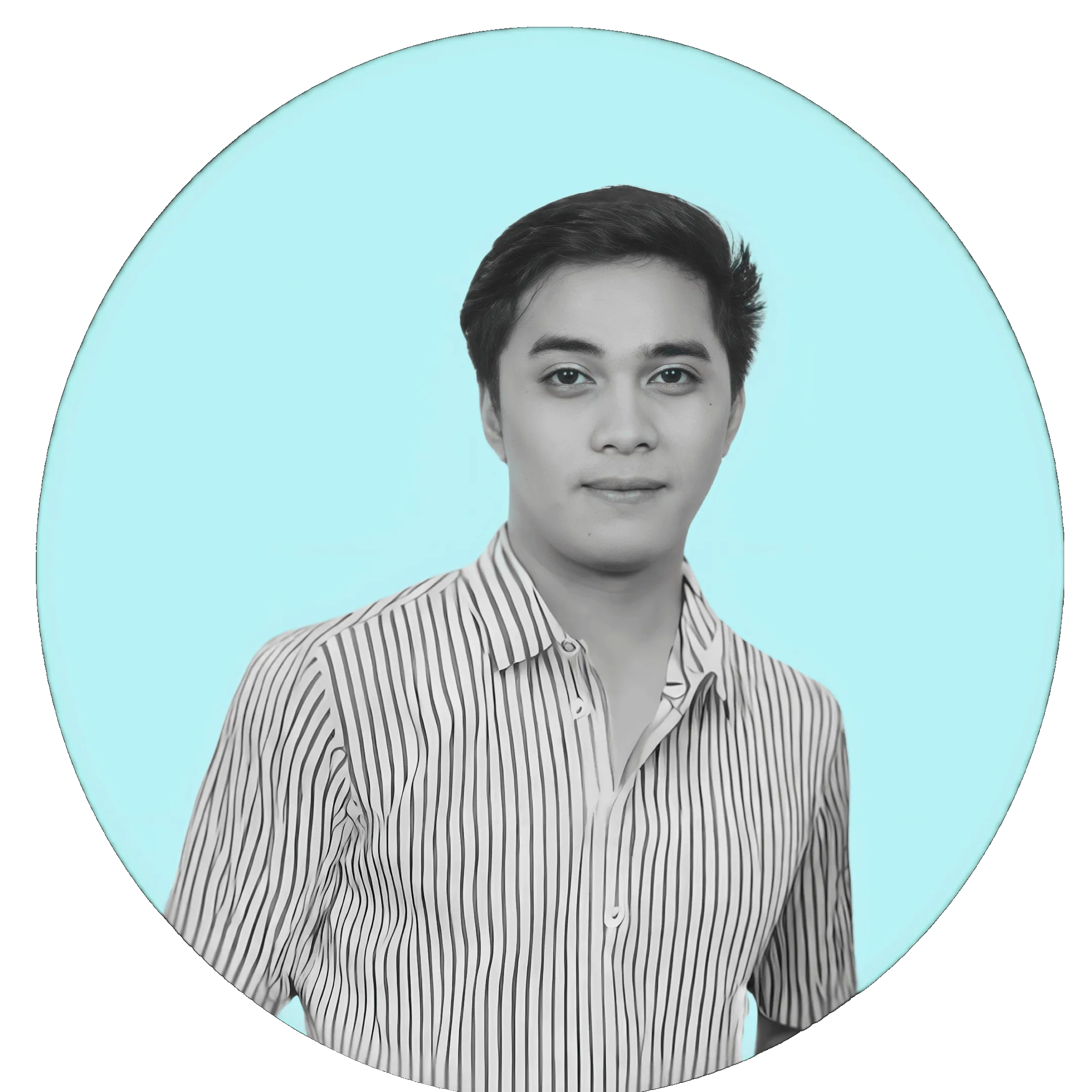 Normal Cardiac Index