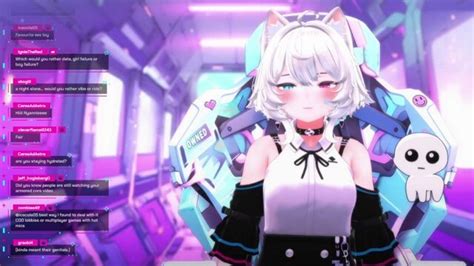 Nyannie Leaked Fansly