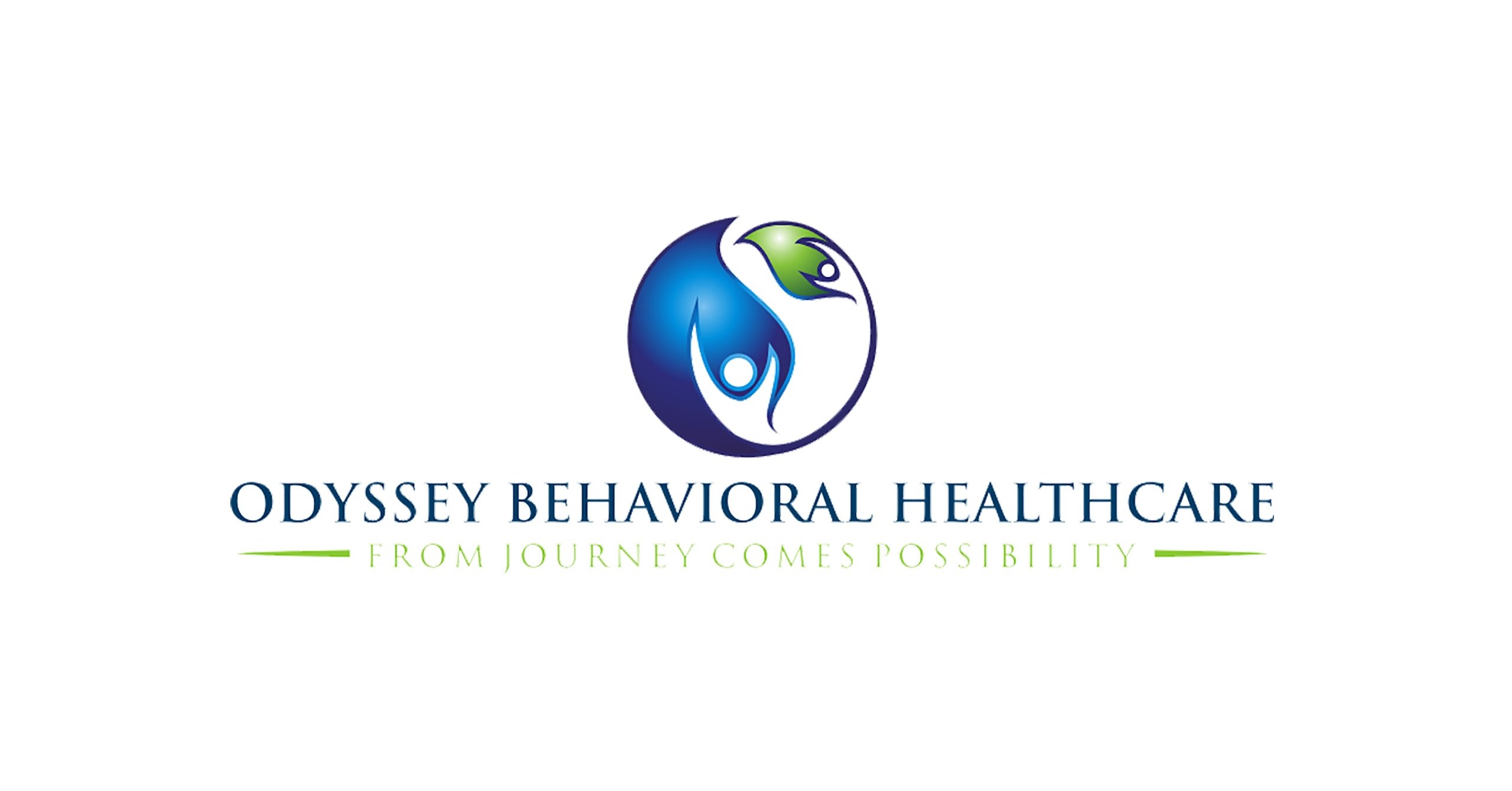 Odyssey Behavioral Health