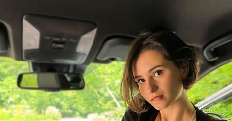 Oglinda Irina Leaked