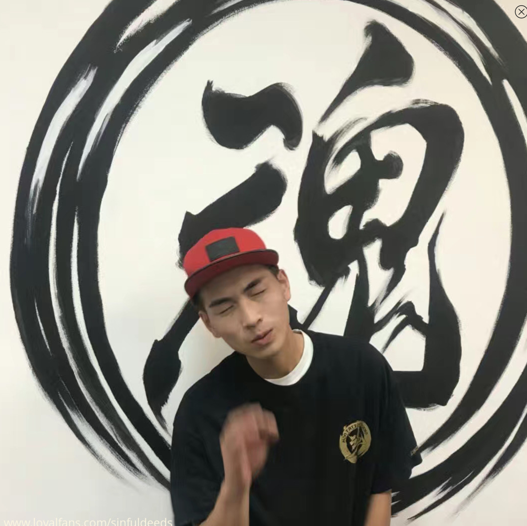 Onlyfans Leaks Blonde