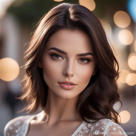 Onlyfans Model By Face