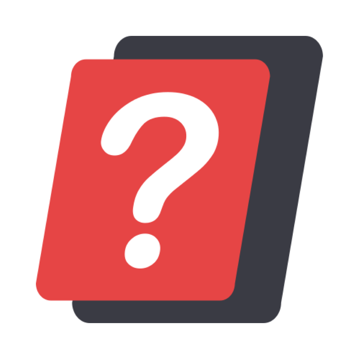 Outdoor Jobs Near Me