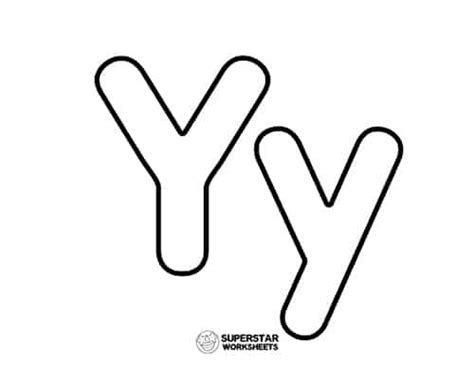 Outline Of Y