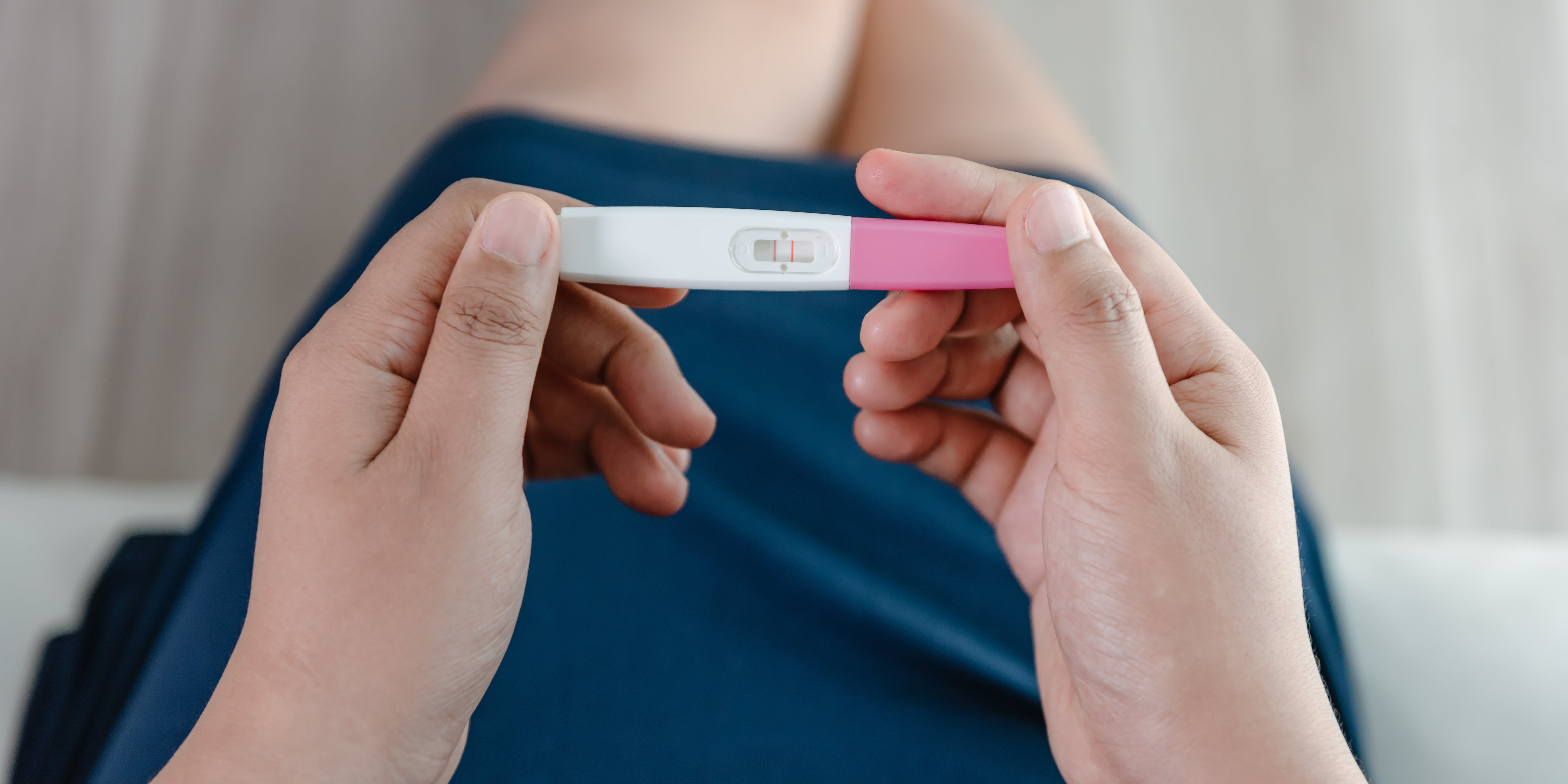 Ozempic Does It Affect Fertility