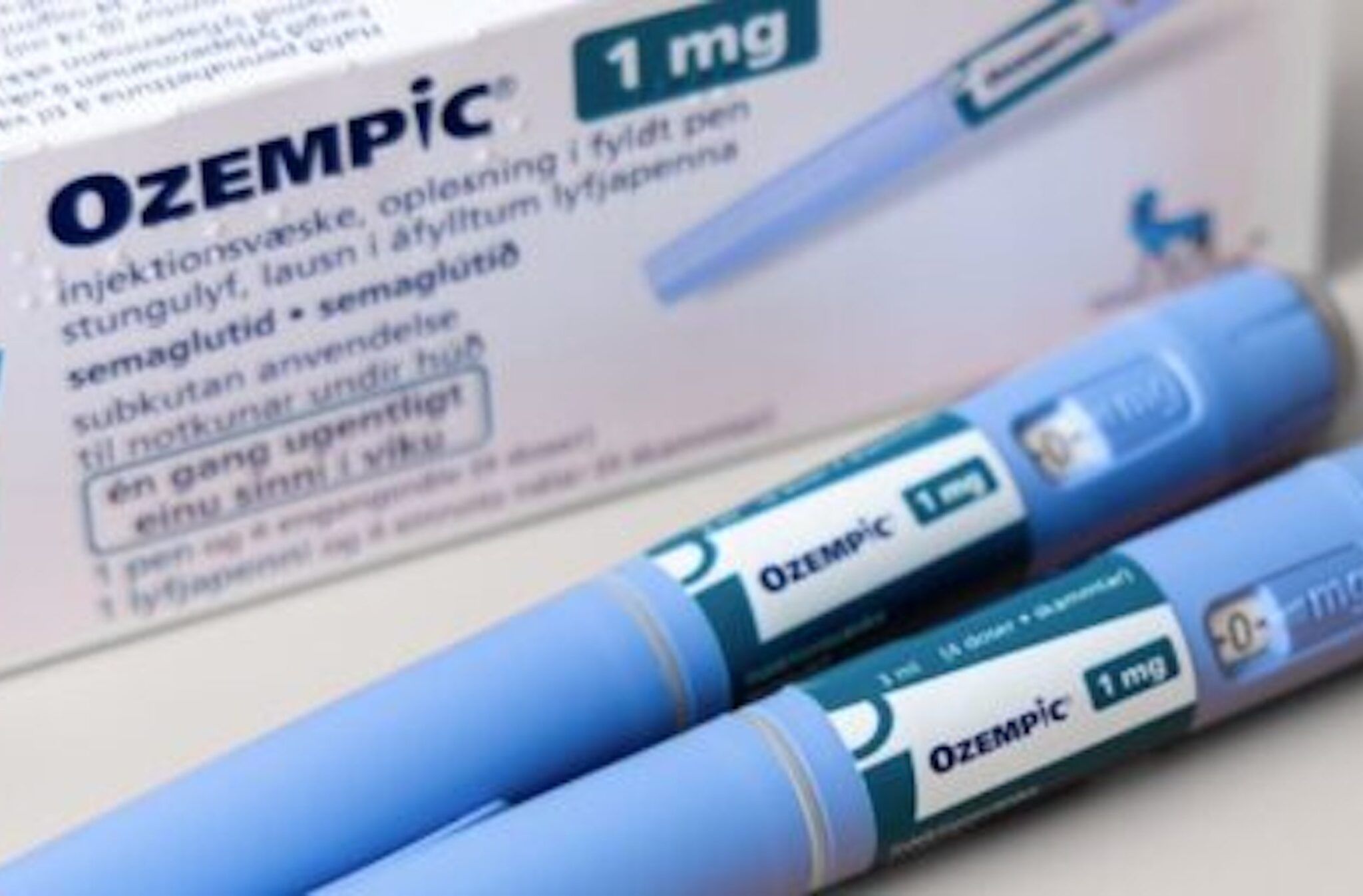 Ozempic Skin Reactions: Bubble Under Skin and Other Rashes - GoodRx ...