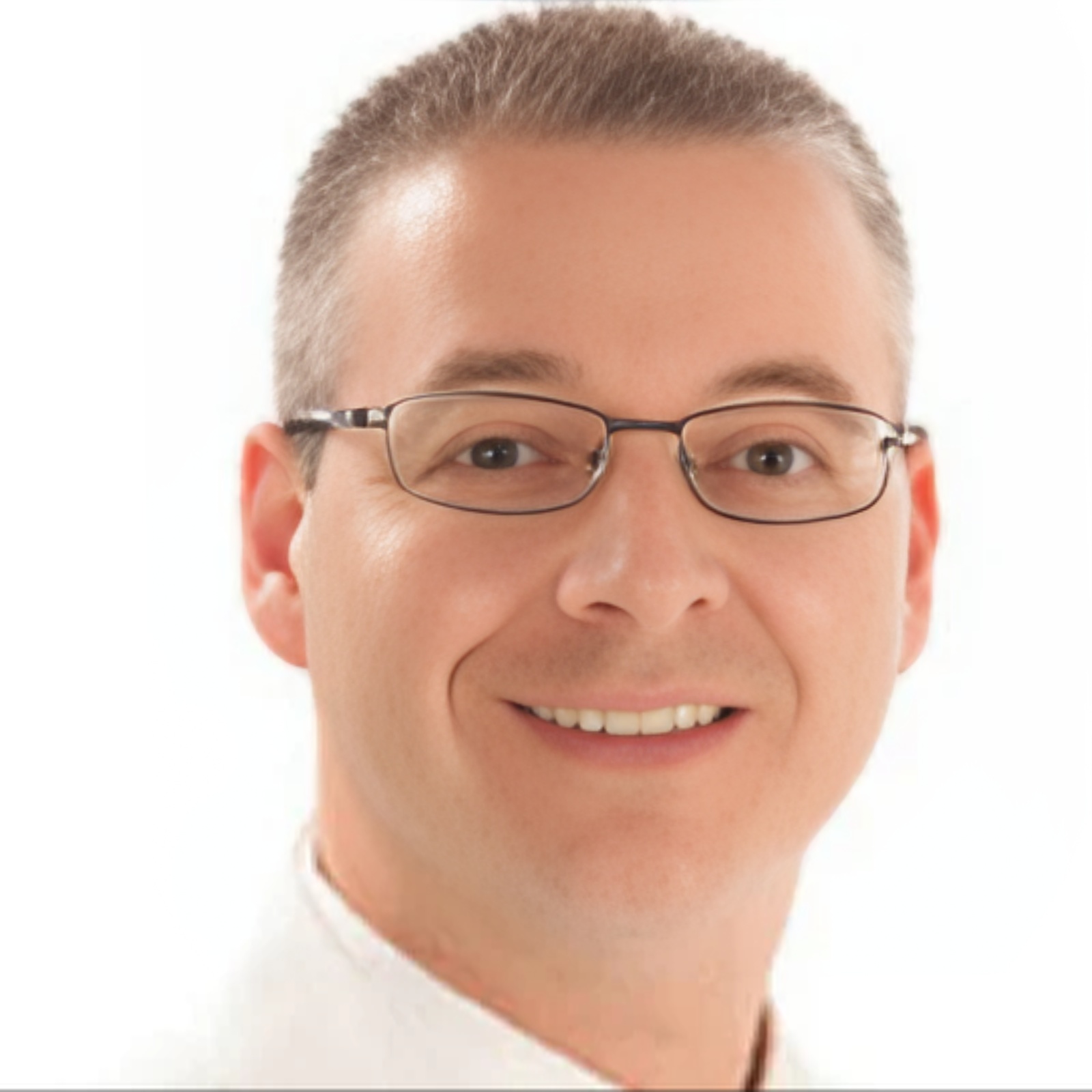 Palms Wellington Plastic Surgery Itzhak Nir Md Facs