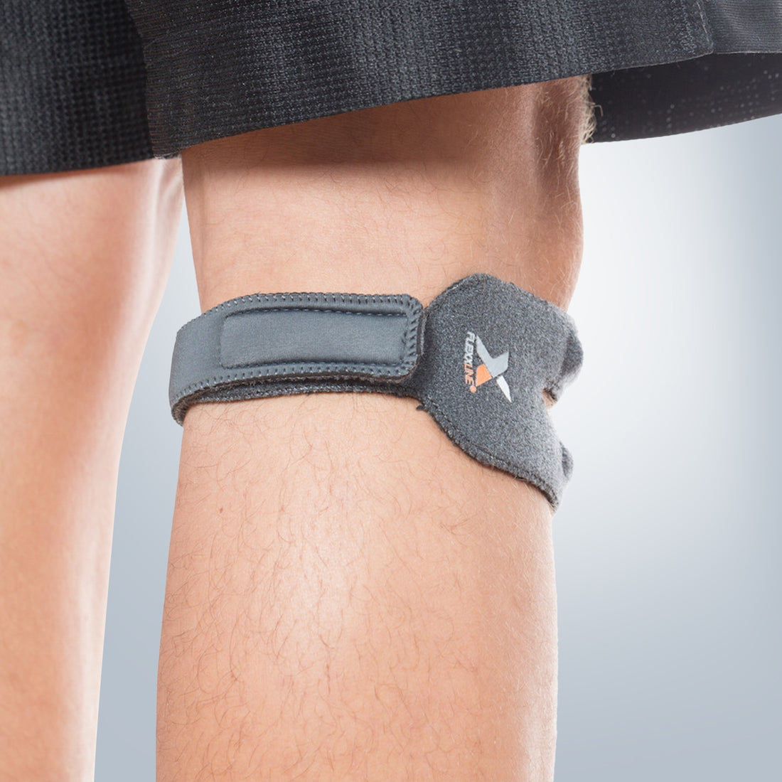 Patellar Tendinitis Patellar Tendon Strap