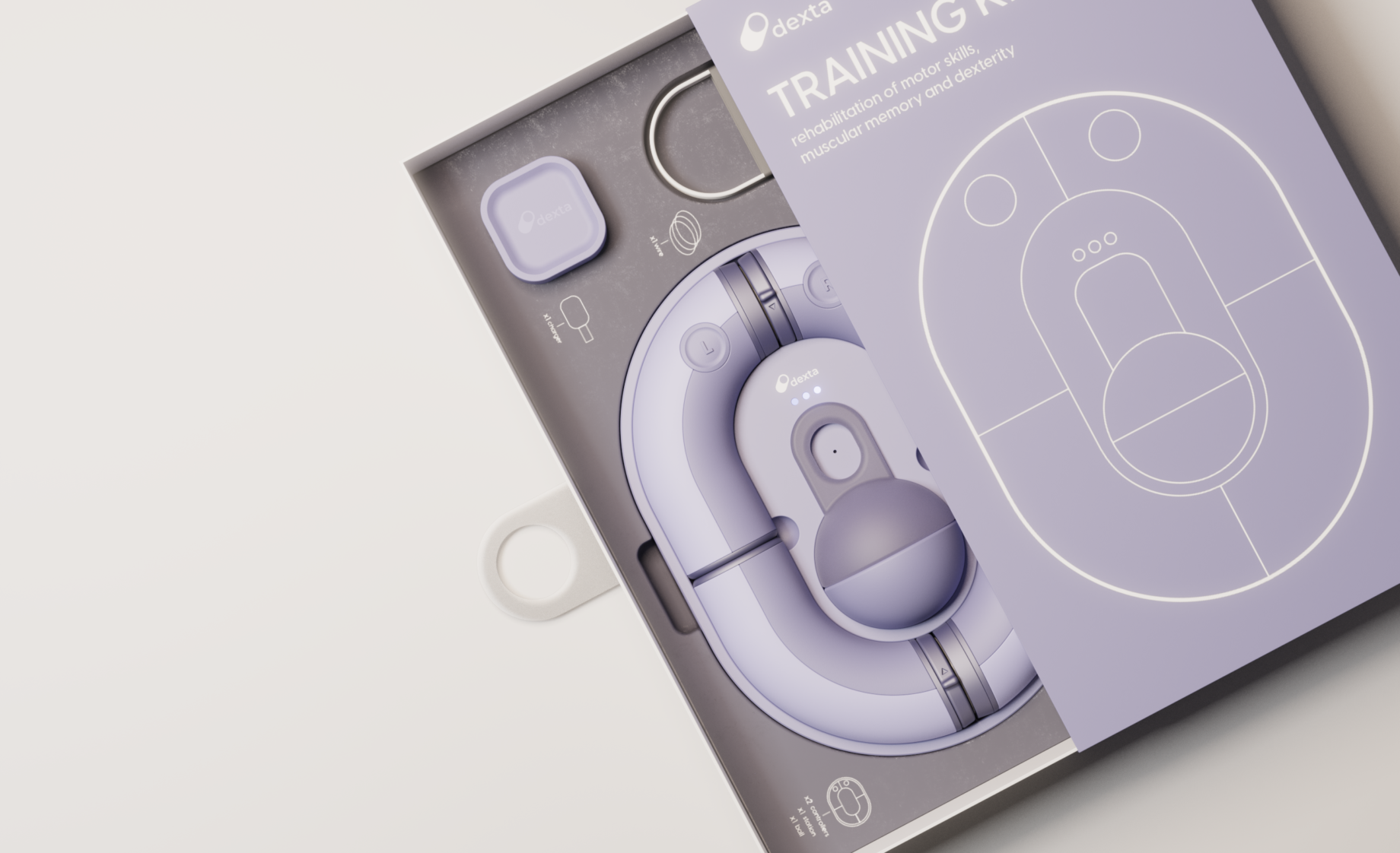 Patient Care Solutions