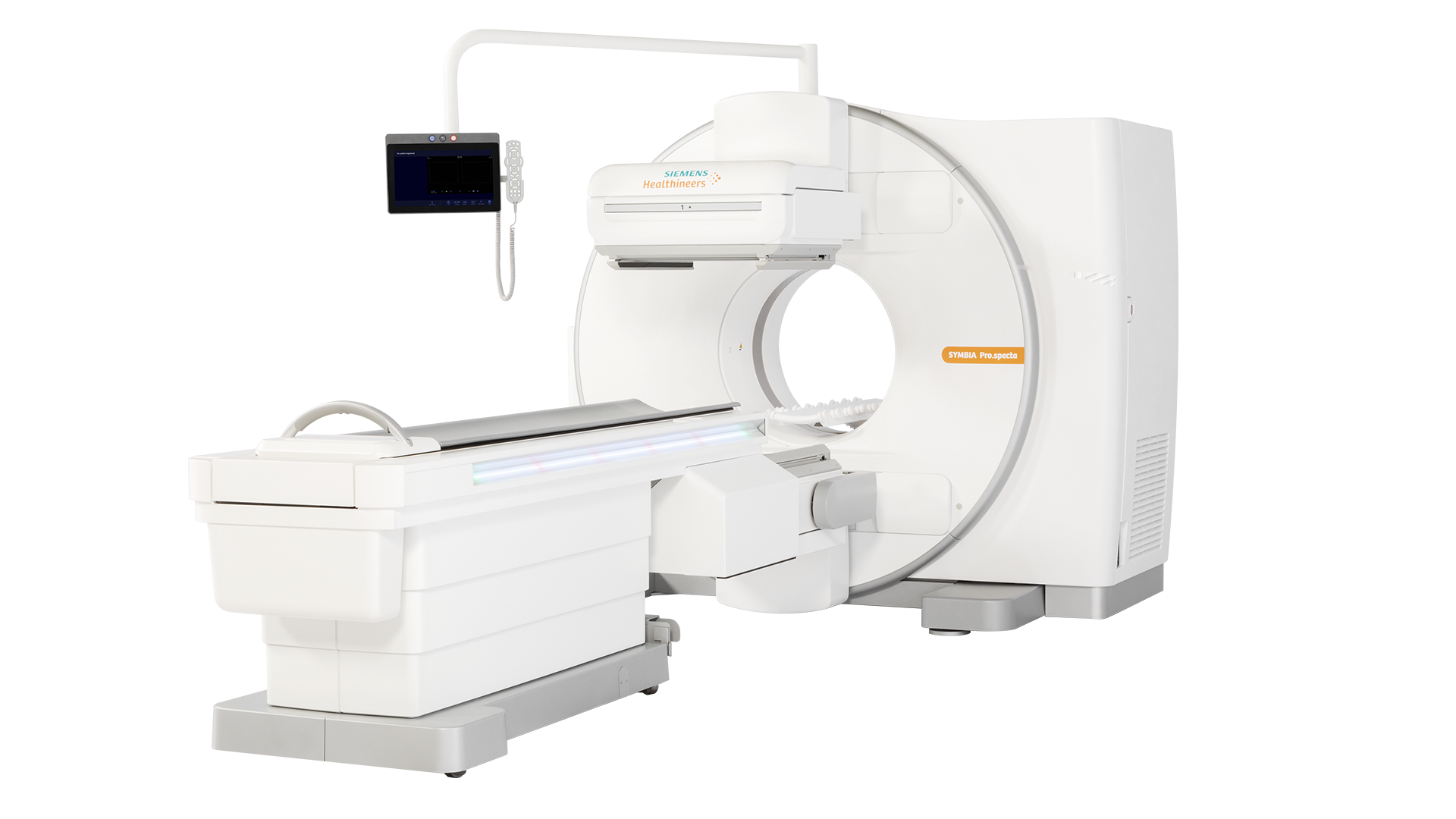 Patrick Wilson Nudes