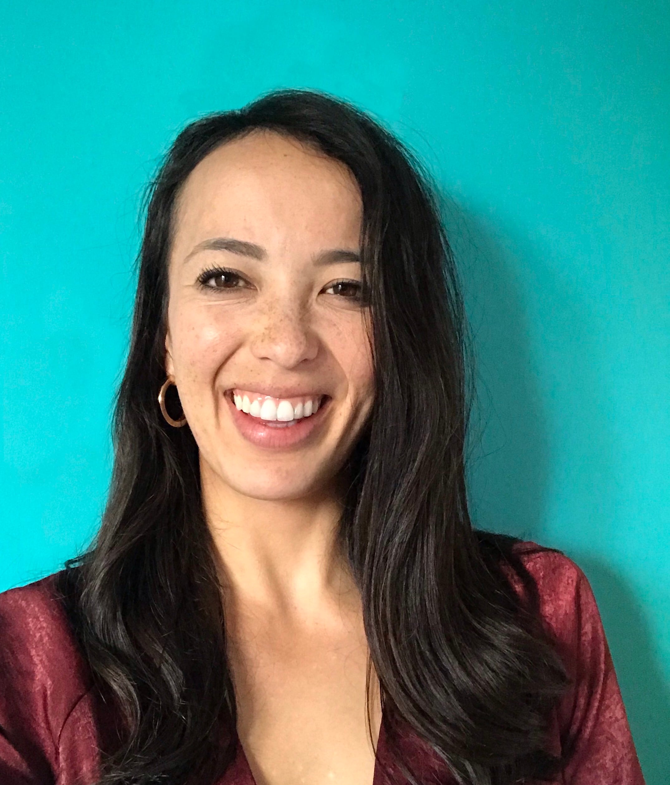 Pediatric Headache Red Flags