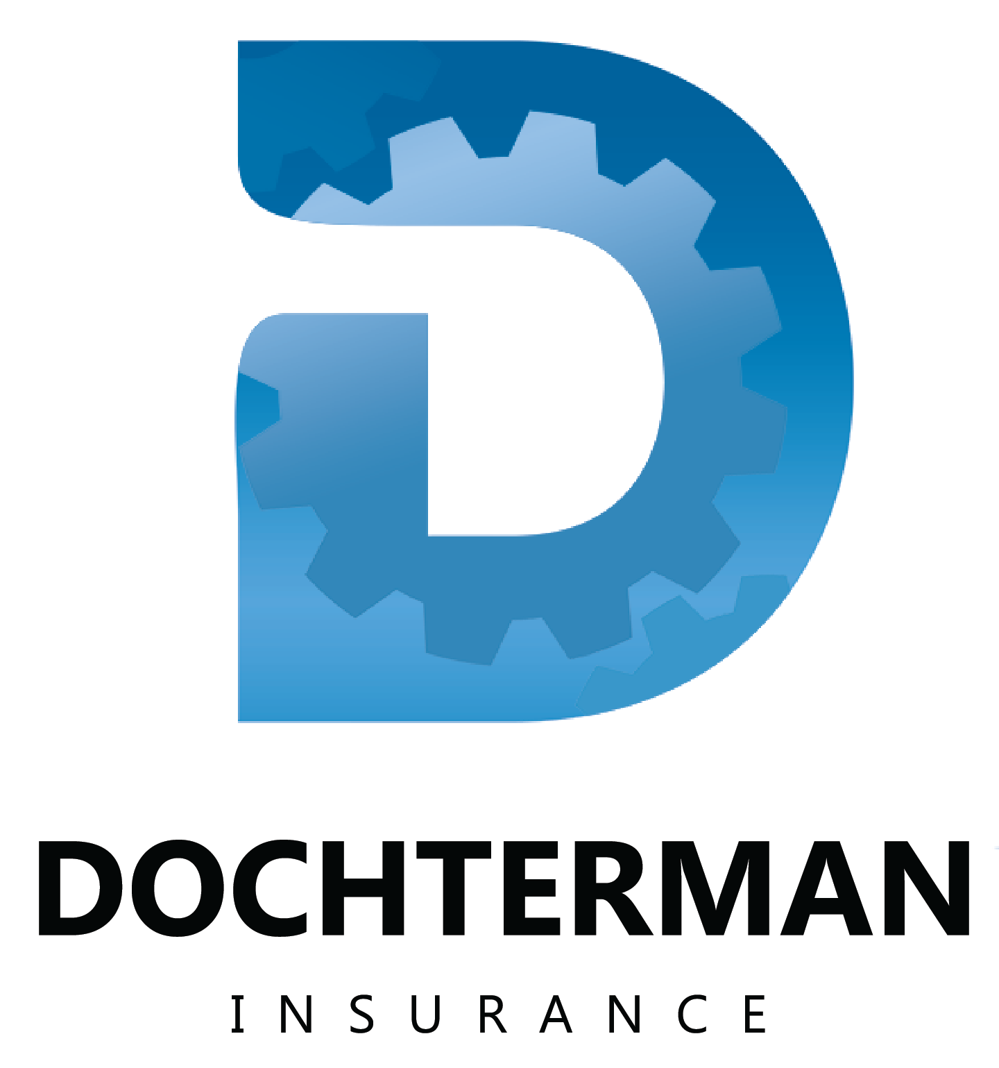 Pennsylvania Manufacturers Insurance