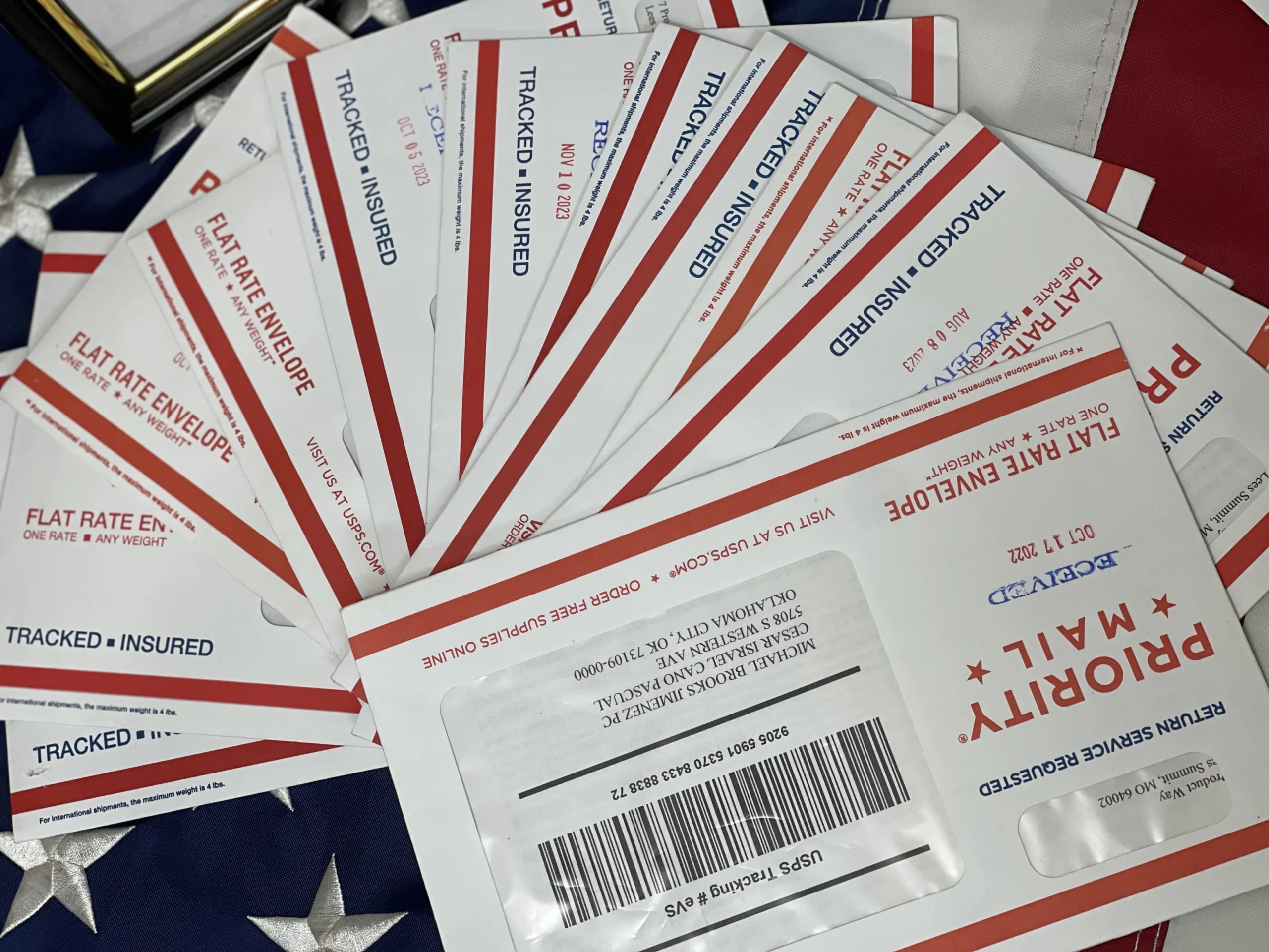 Permiso De Trabajo En Usa