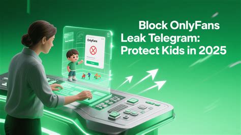 Peruvianbad Onlyfans Leak