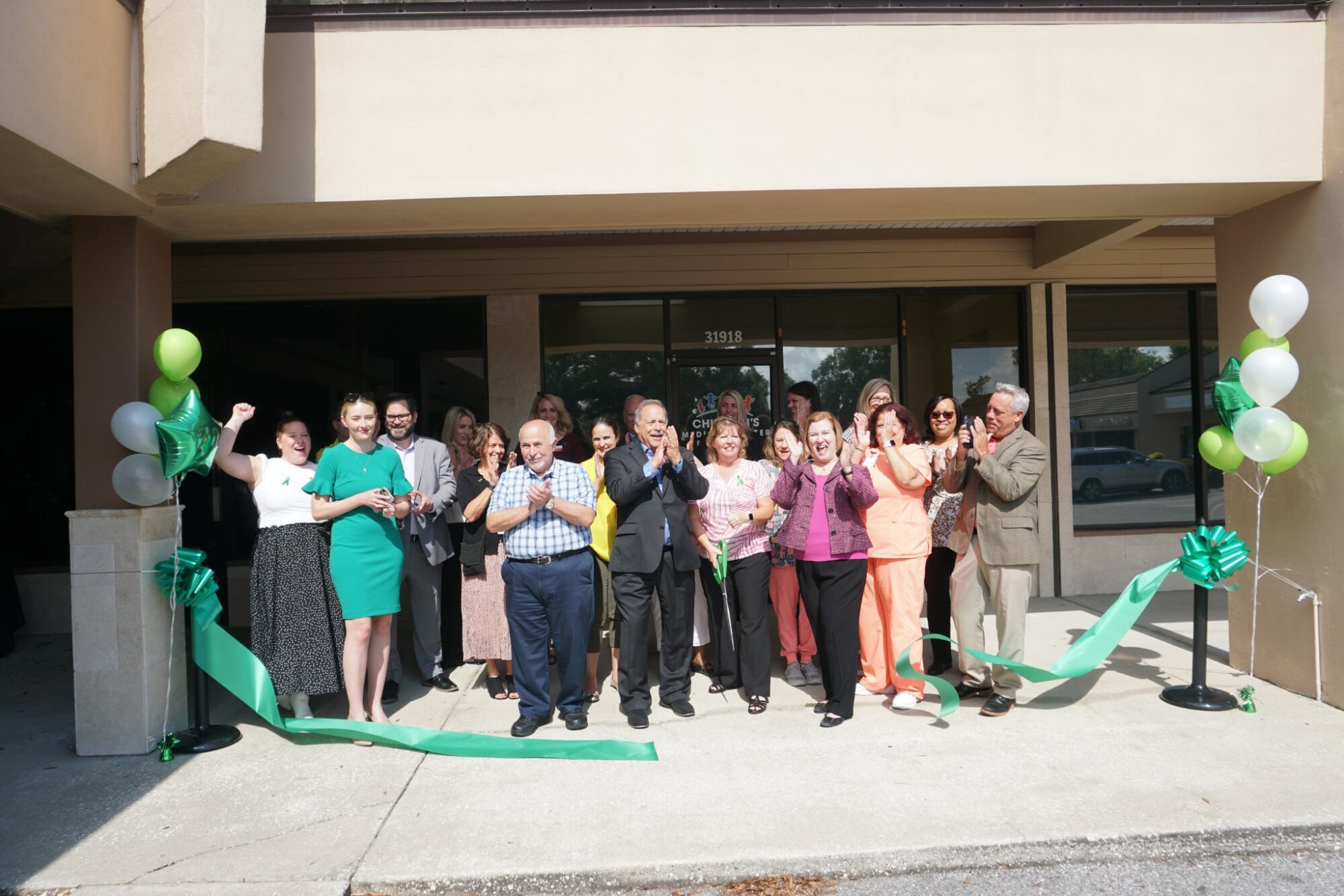 Pete Hegseth Second Signal Chat Leak