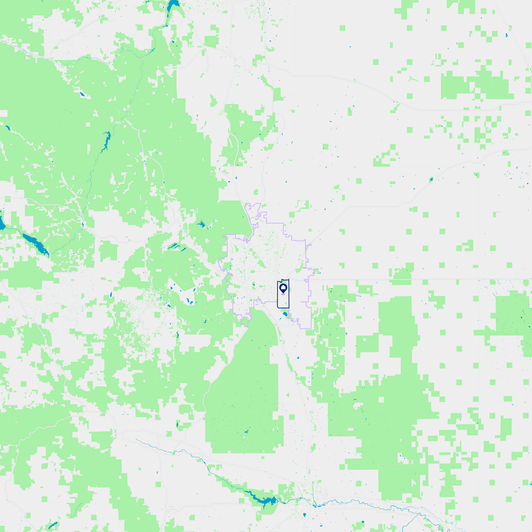 Peterson Afb Commissary