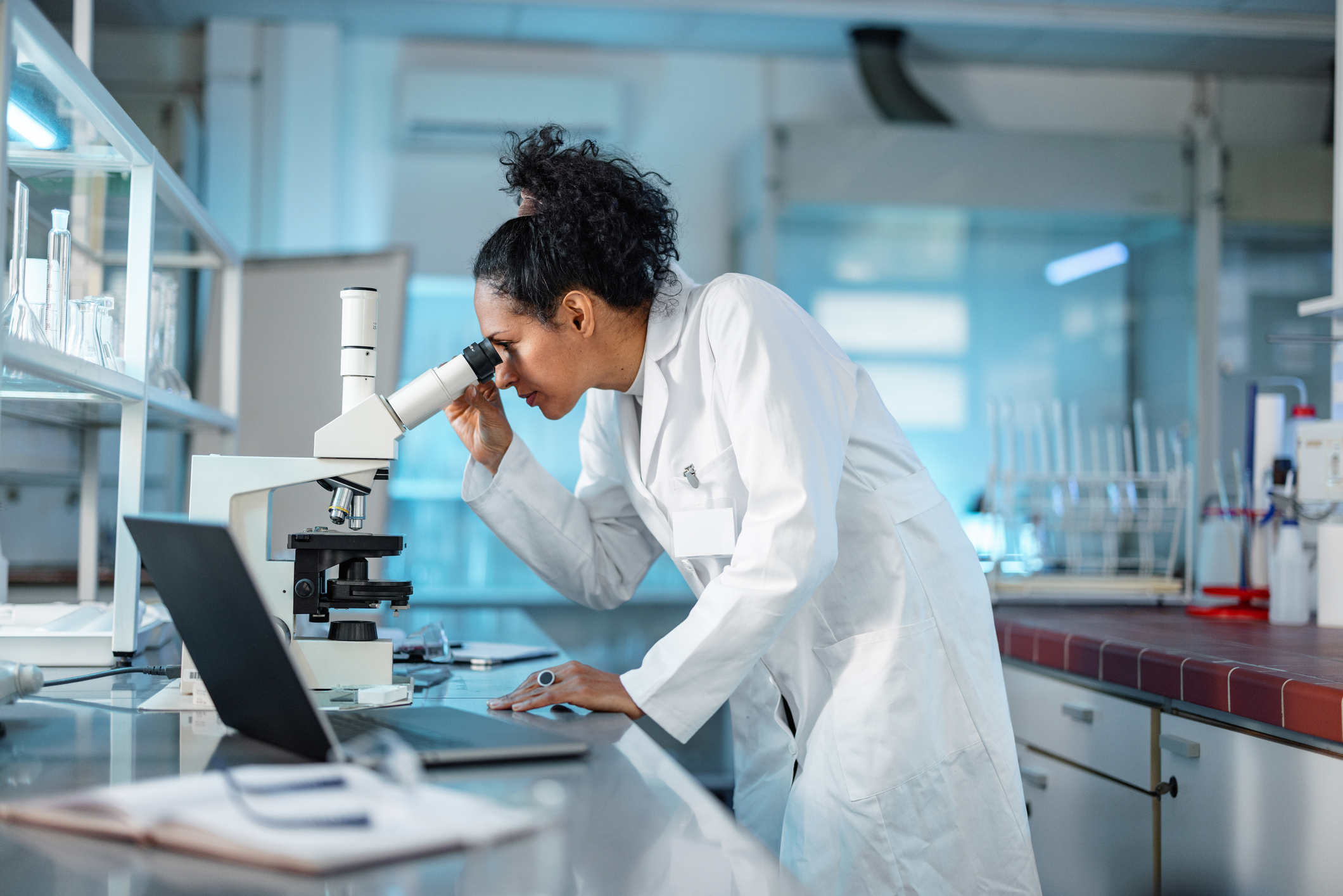 Pharmaceutical Research Jobs