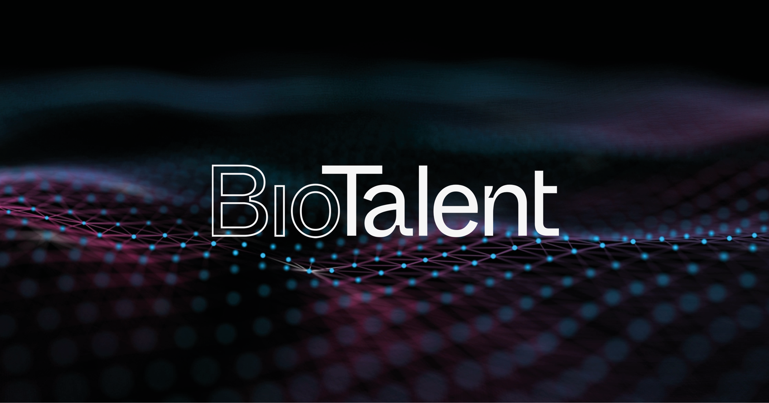 Pharmacovigilance Jobs