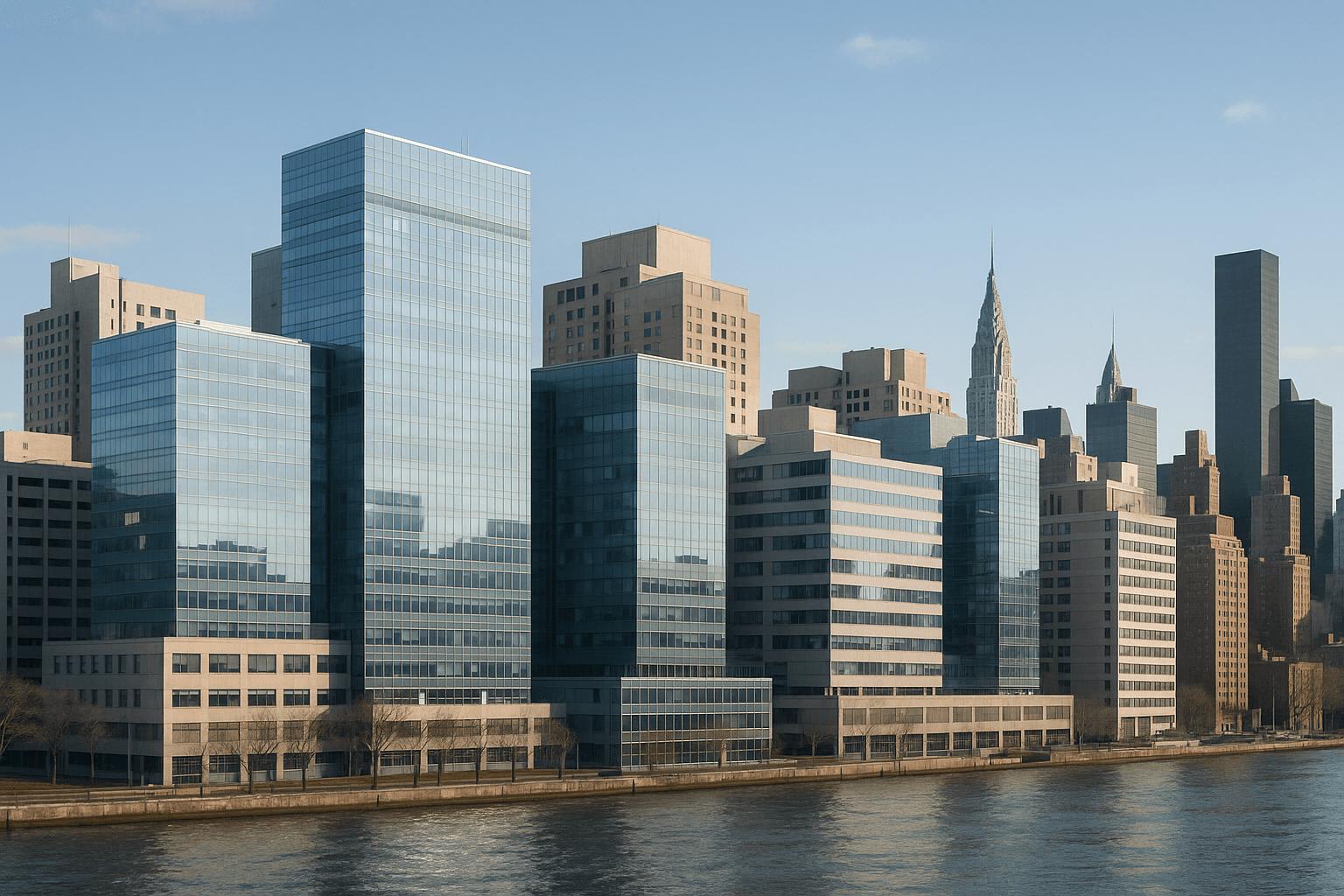 Physician Assistant Salary Nyc