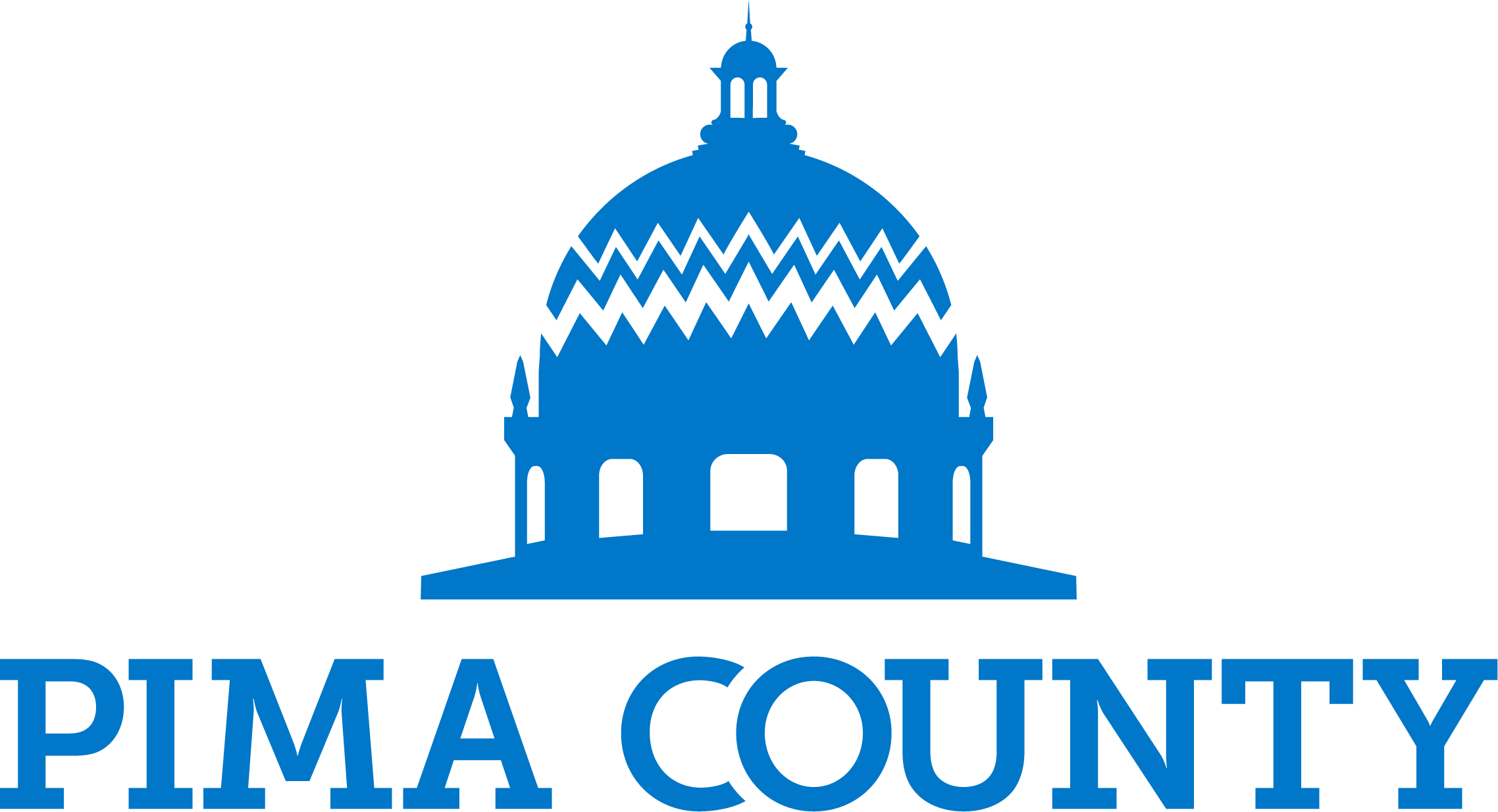 Pima County Employment