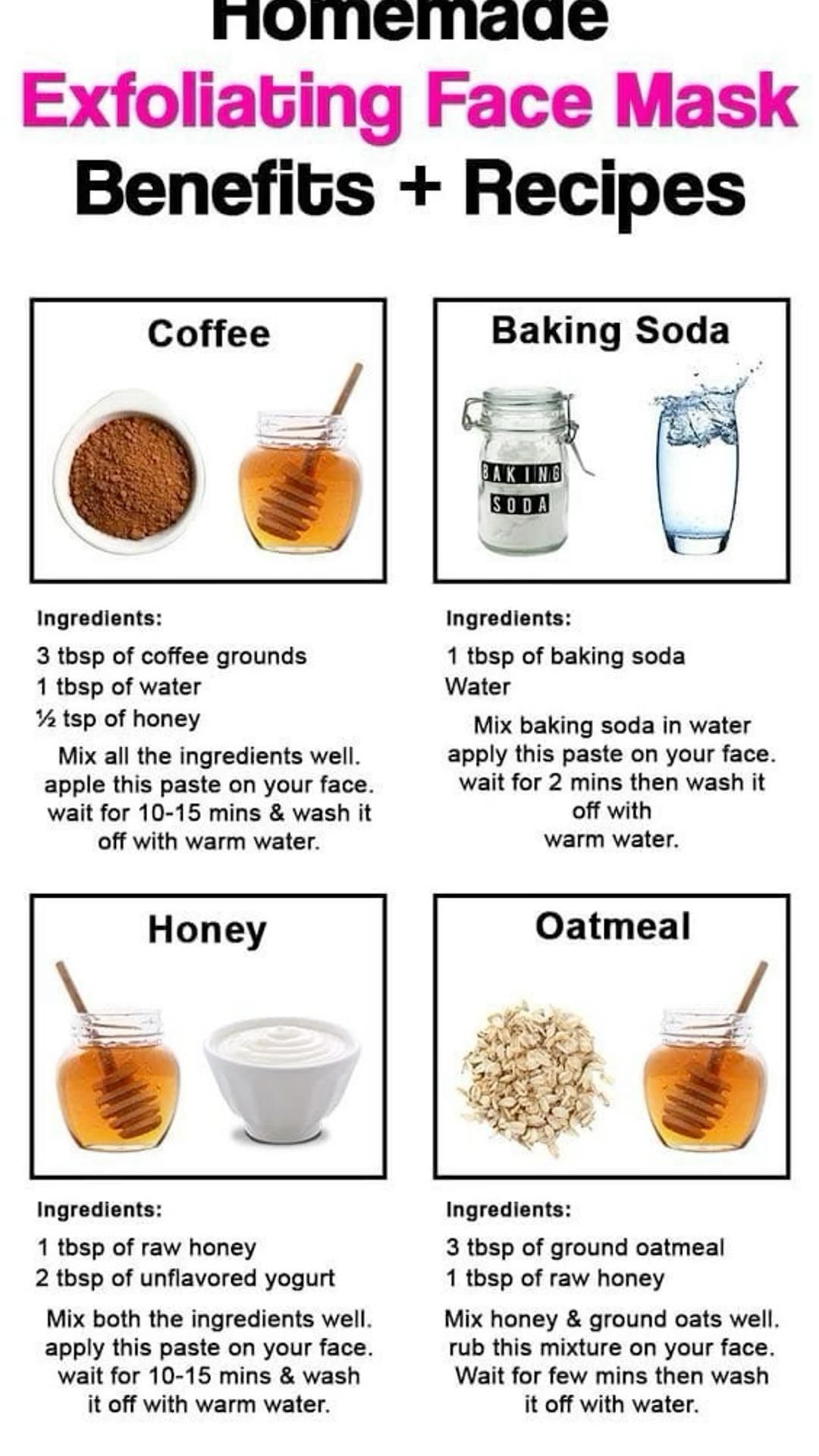 Pimples On Chin Meaning