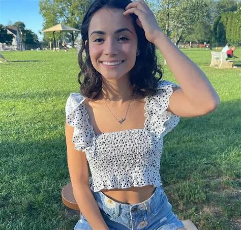 Planetplaybunny Leaked Onlyfans