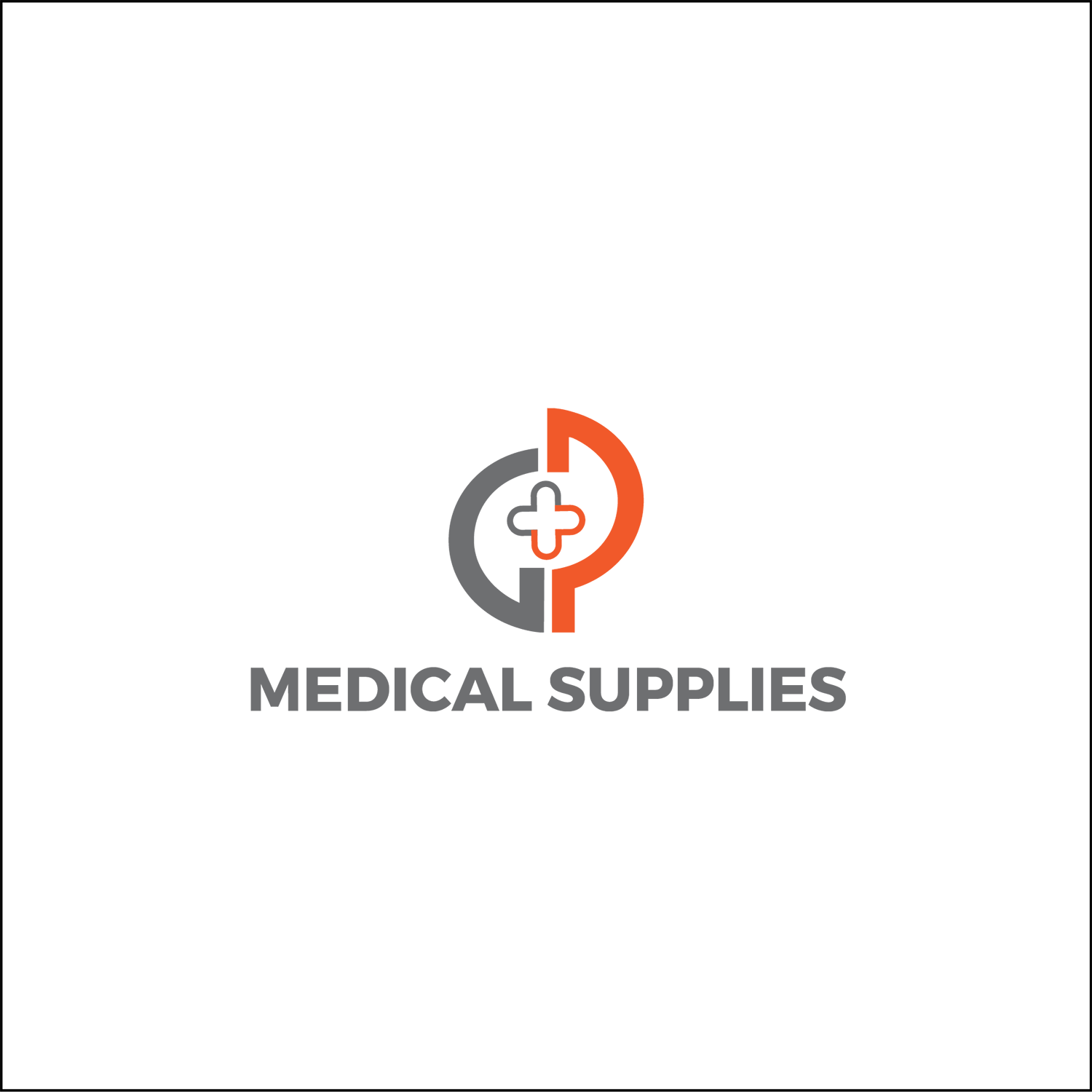 Playful Peaches Onlyfans