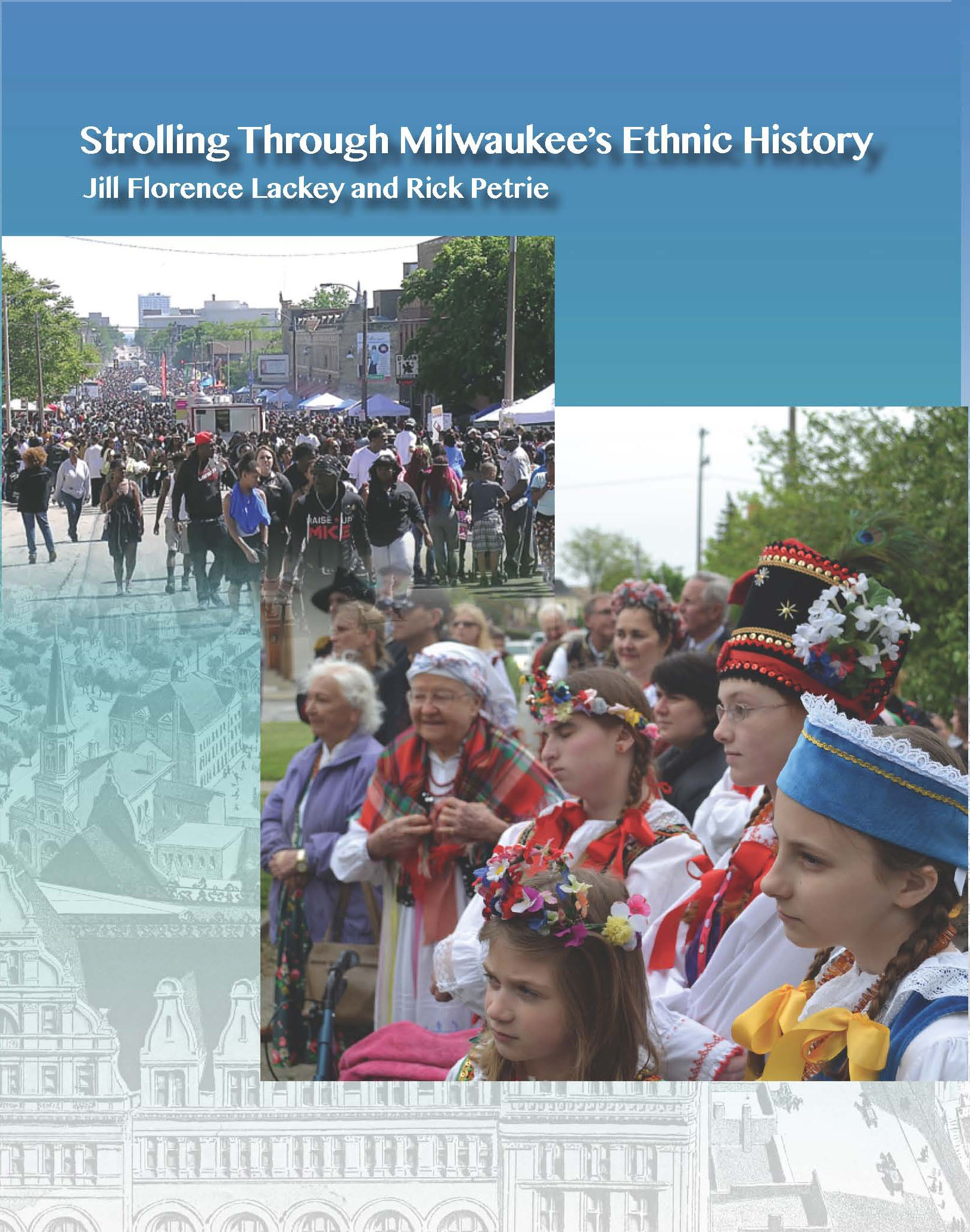 Polish Princess Nudes