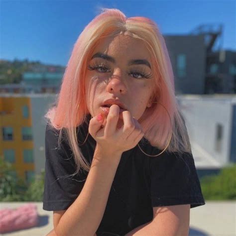 Ppcocaine Onlyfans Porn