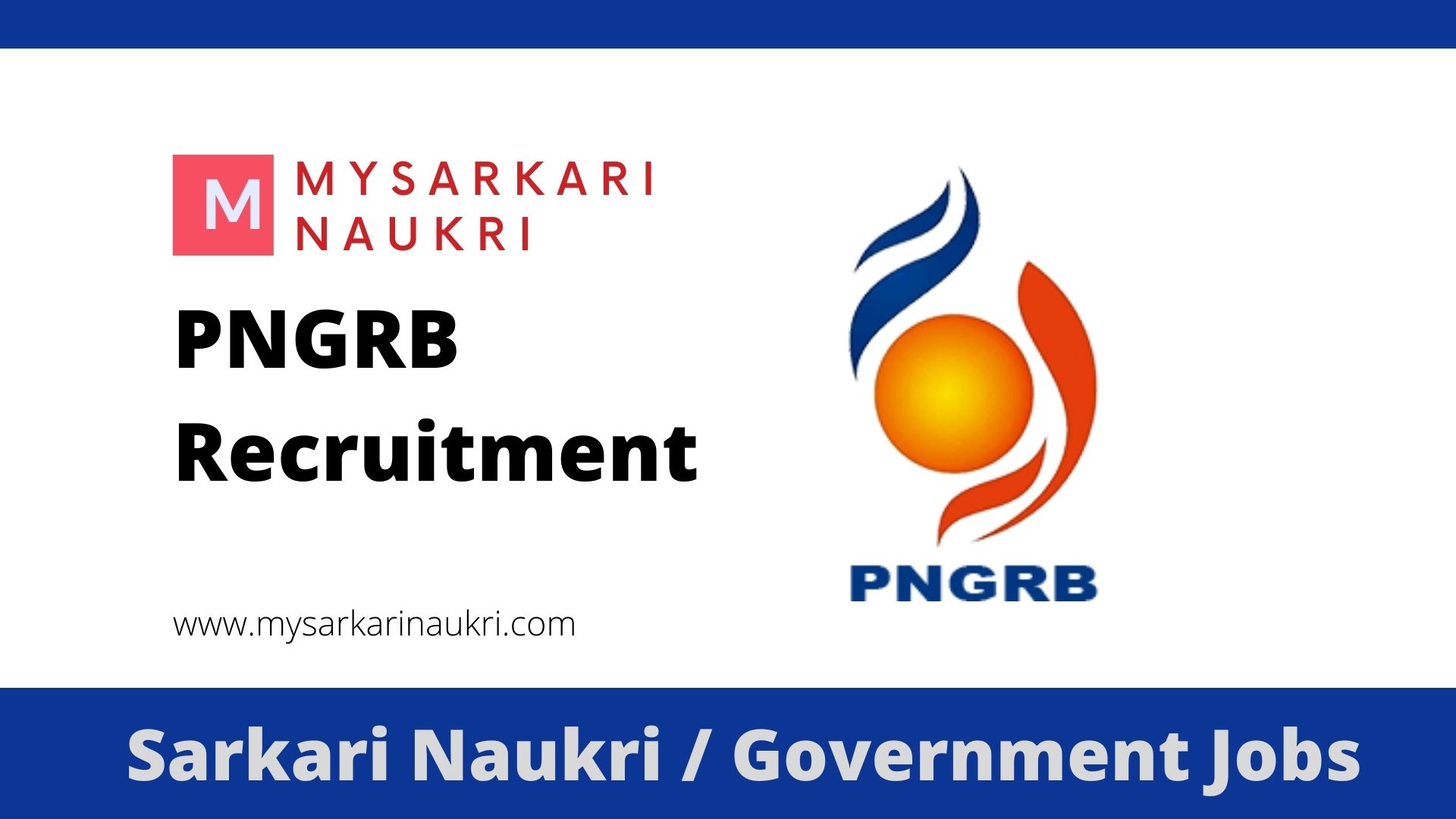 Principal Private Secretary Jobs