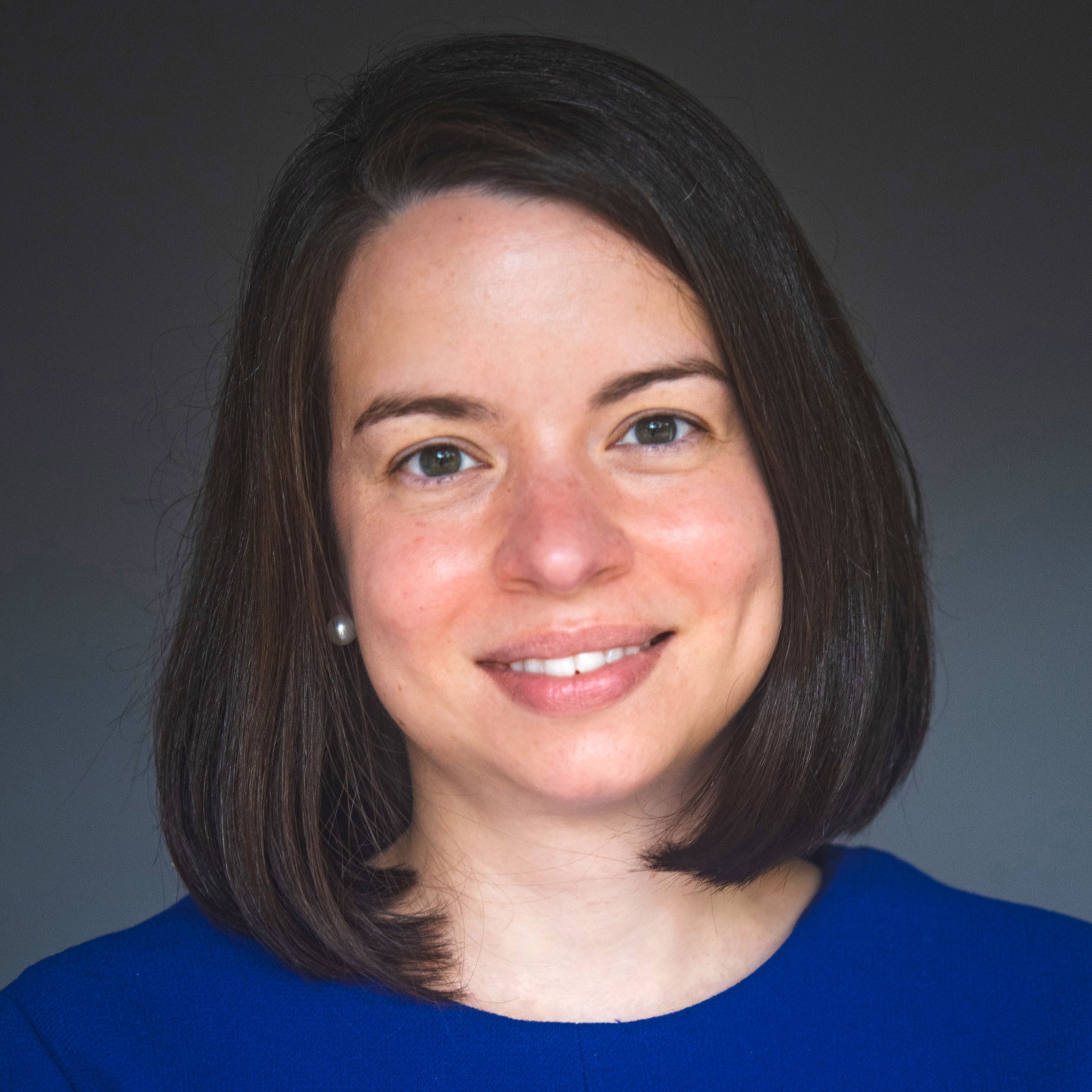 Pulled Back Muscle Treatment