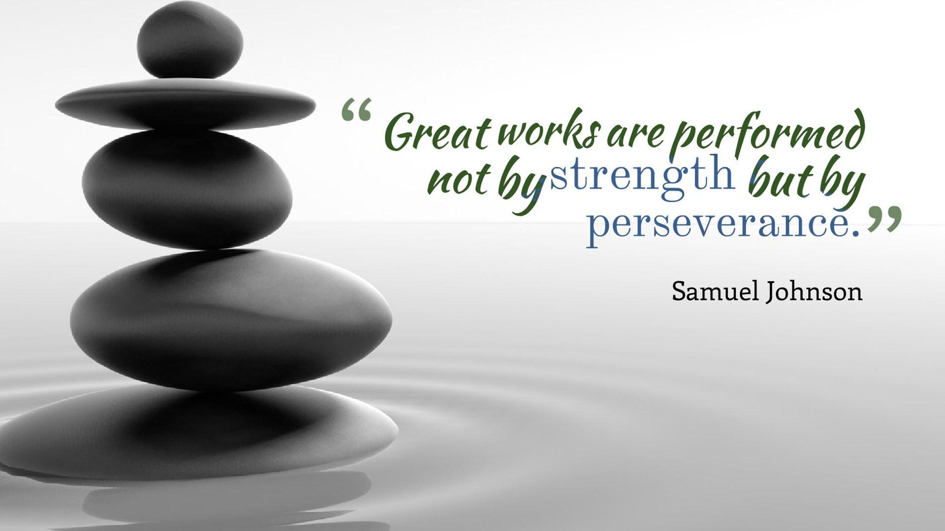 Quotes For Workplace