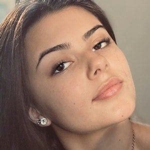 Raeleerudolph22 Leak