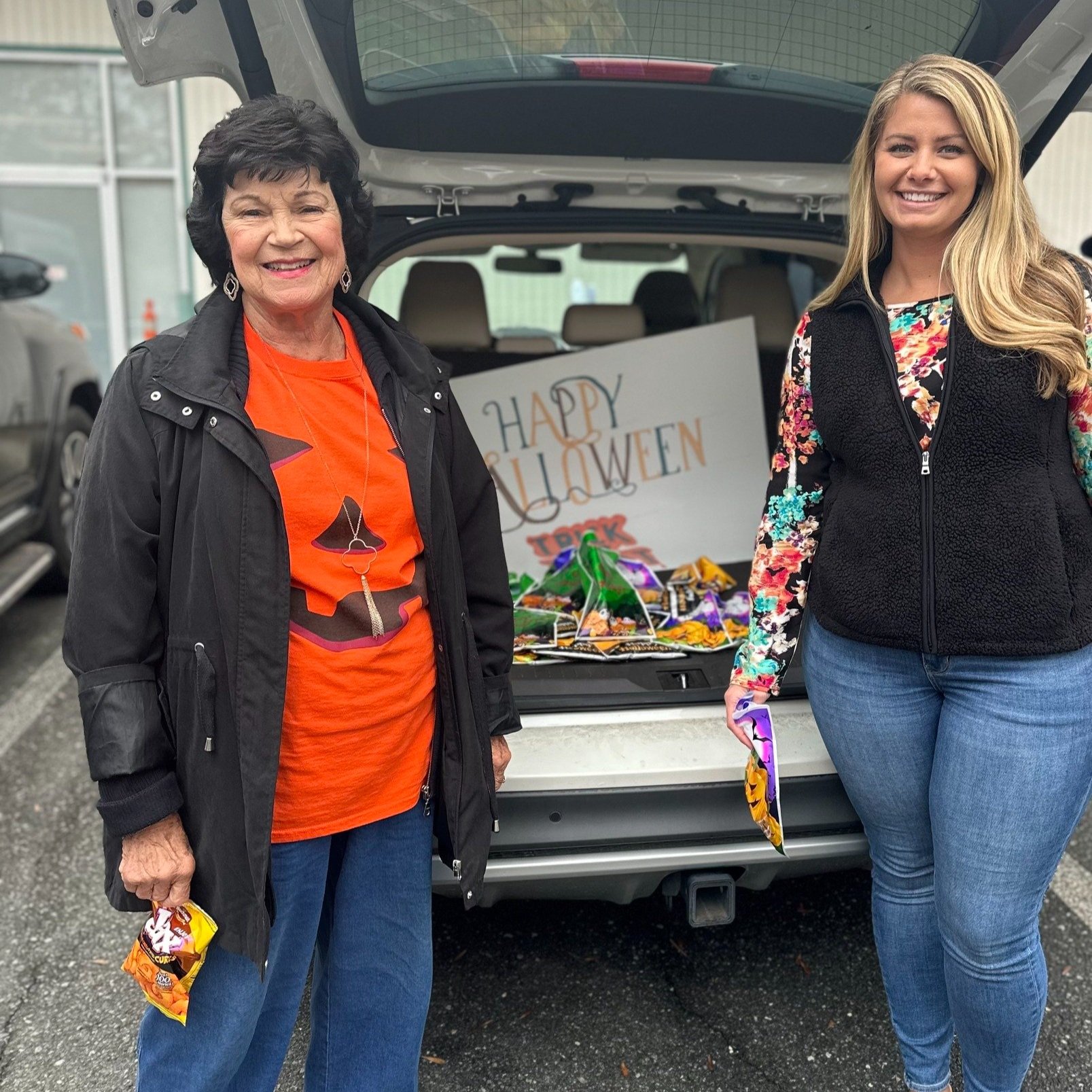 Ralphs Employment Opportunities