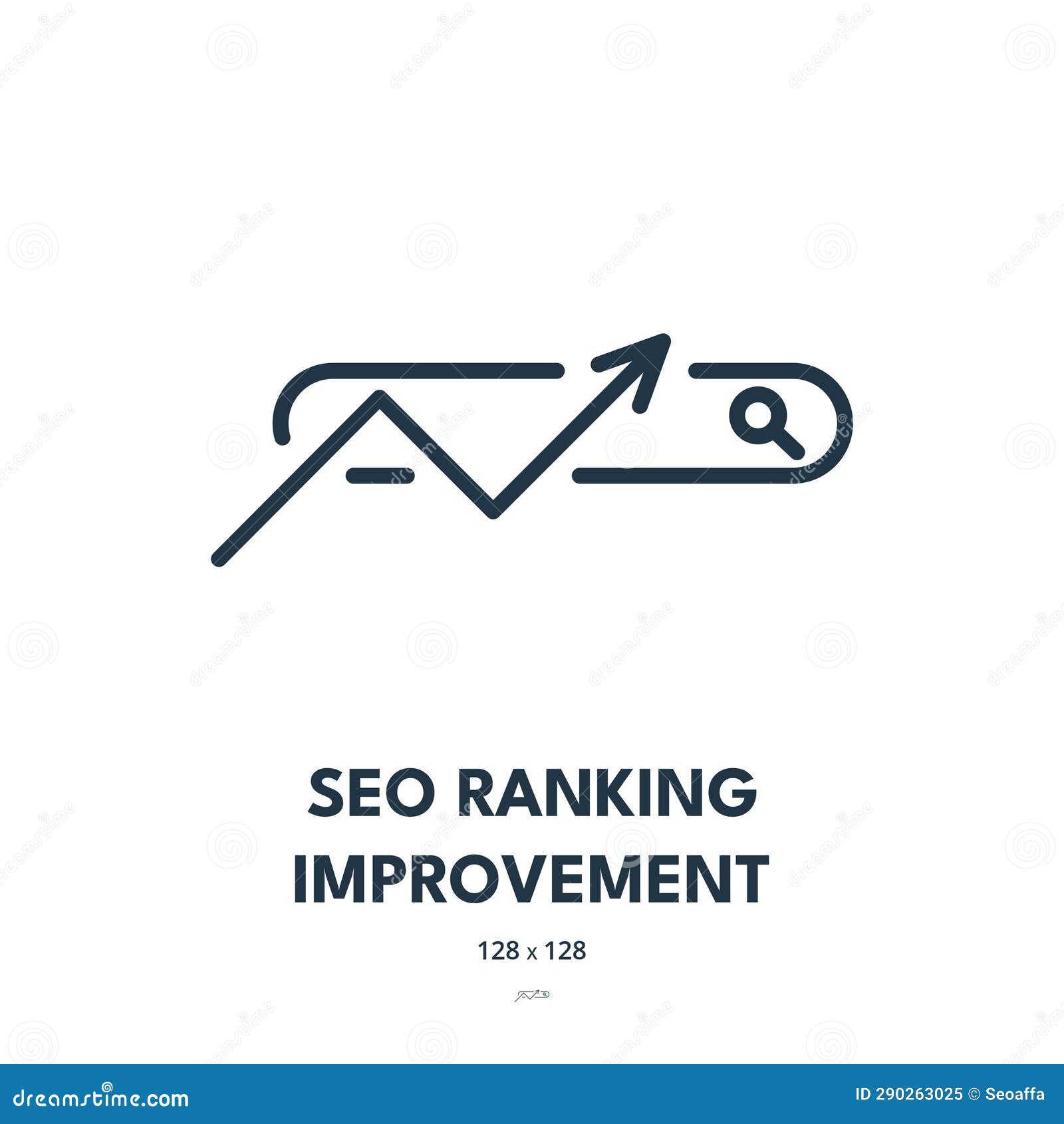 Ranking Improvement