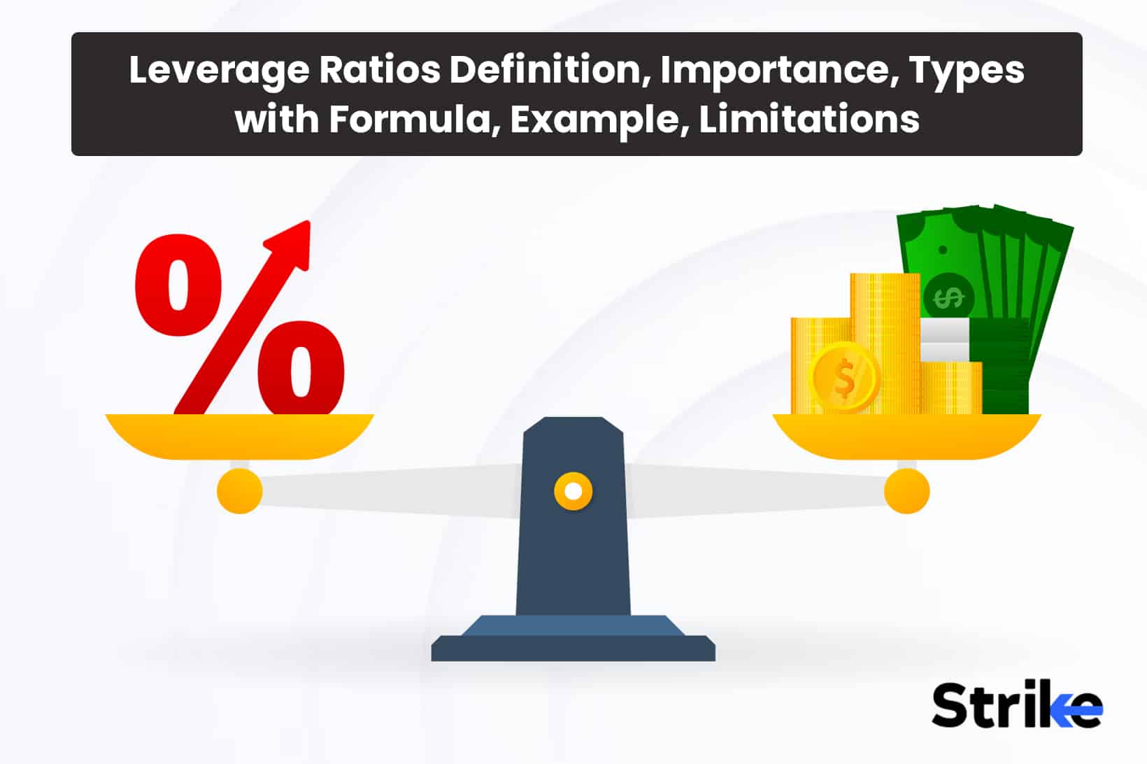 Ratio Definition