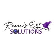 Raven's Eye Solutions