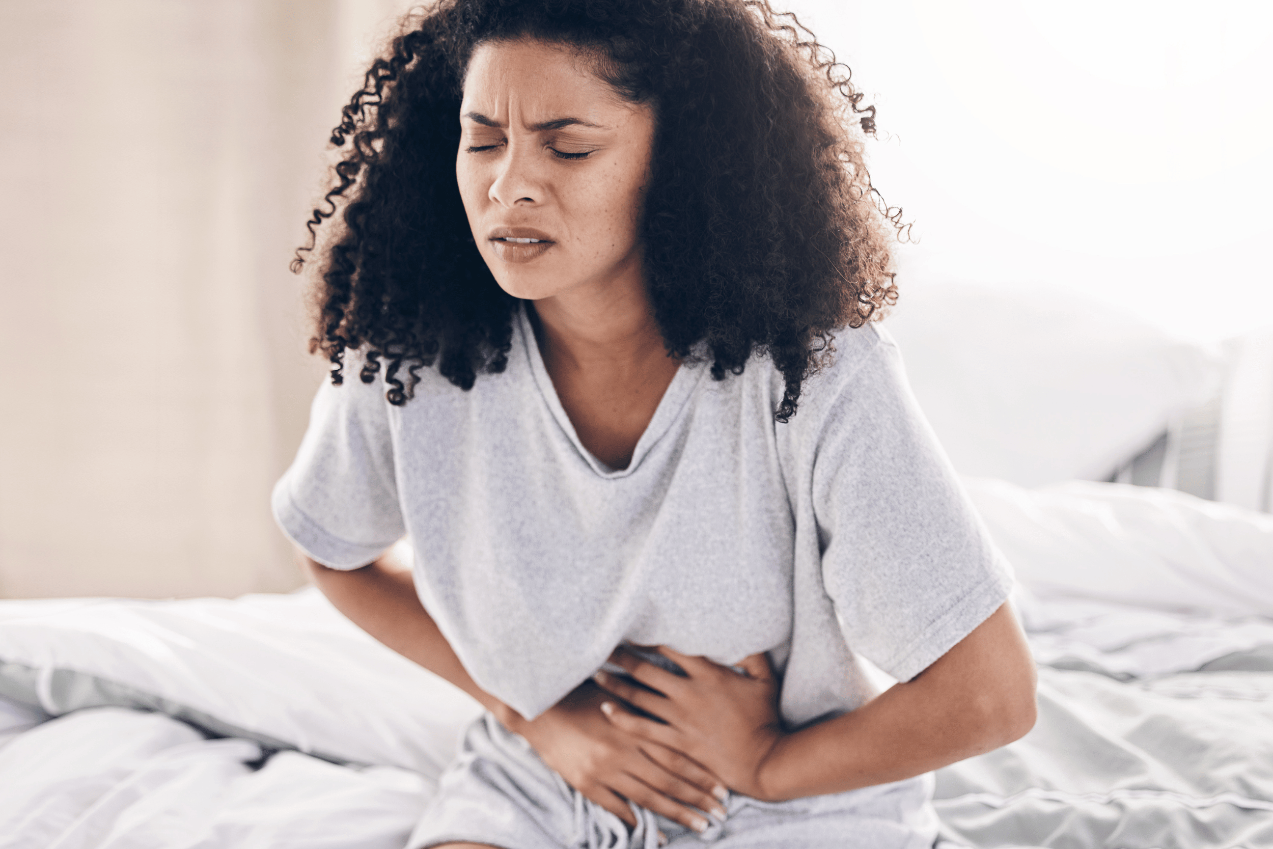 Recovery Time For Hernia Surgery