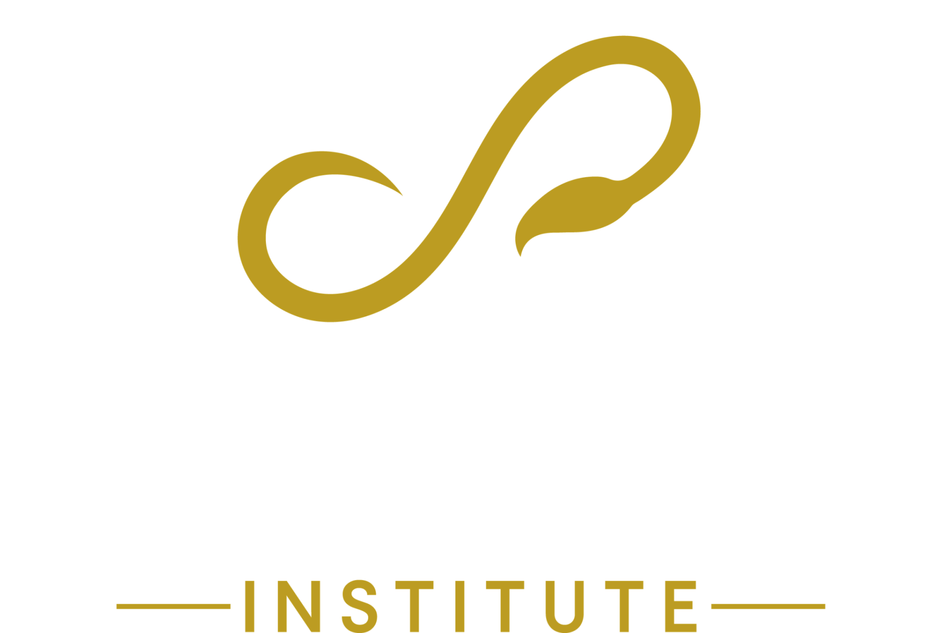 Registered Nurse Vs Nurse Practitioner