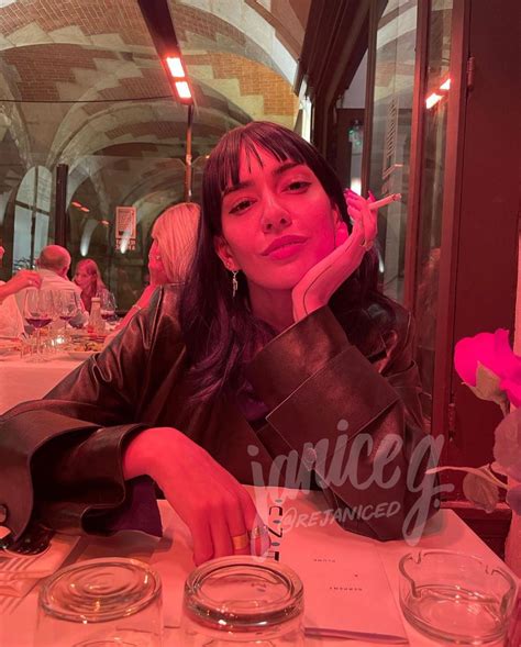 Rejaniced Onlyfans Leak