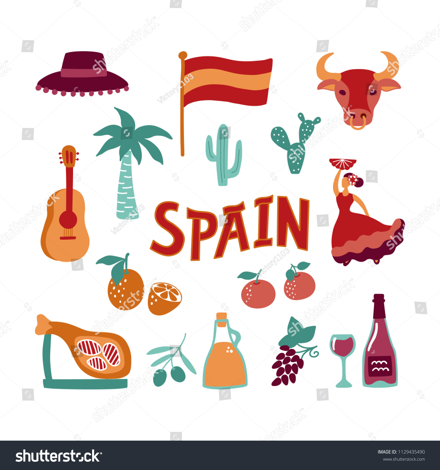 Related To Vs Associated With Spanish