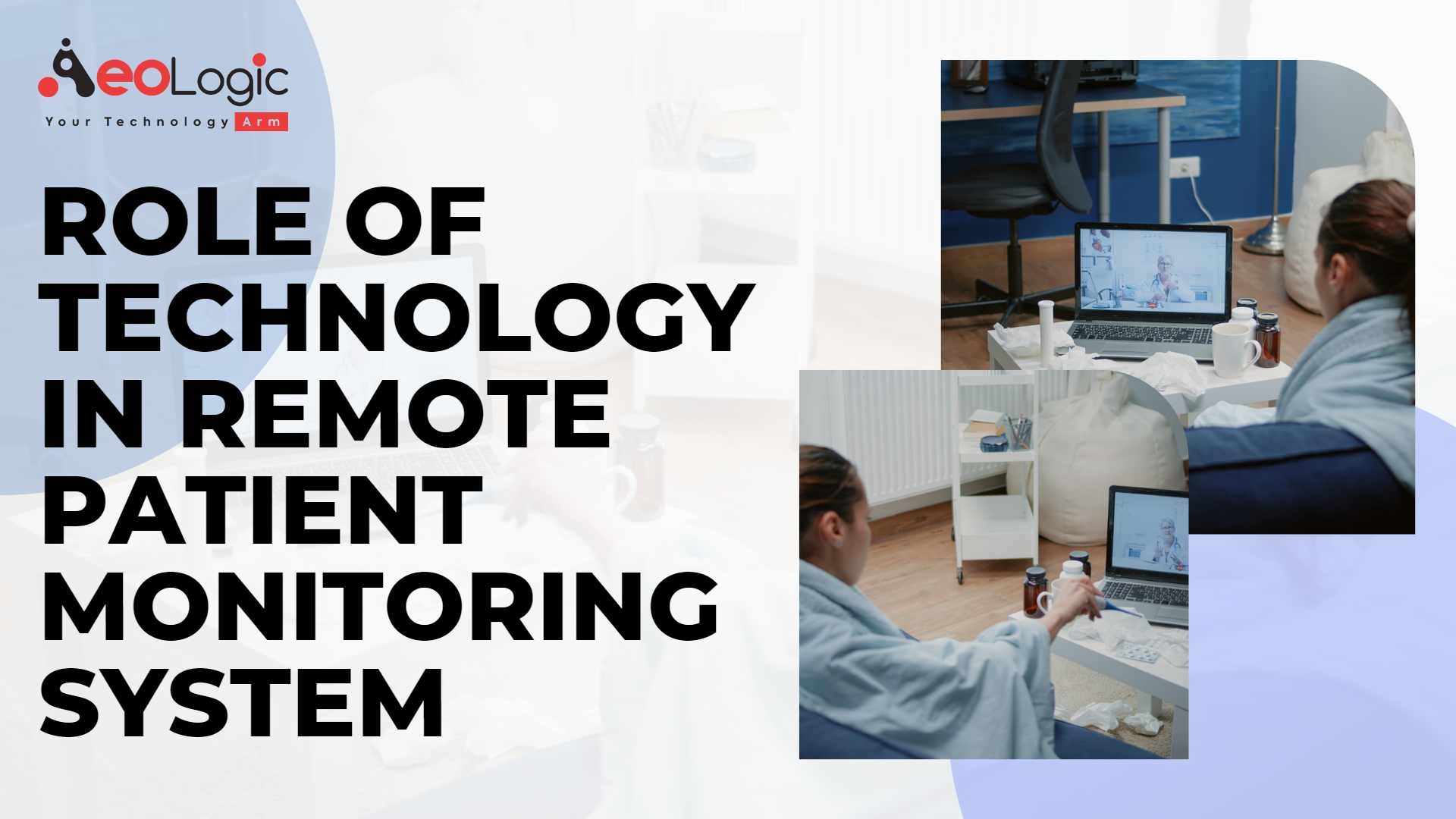 Remote Patient Monitoring Jobs