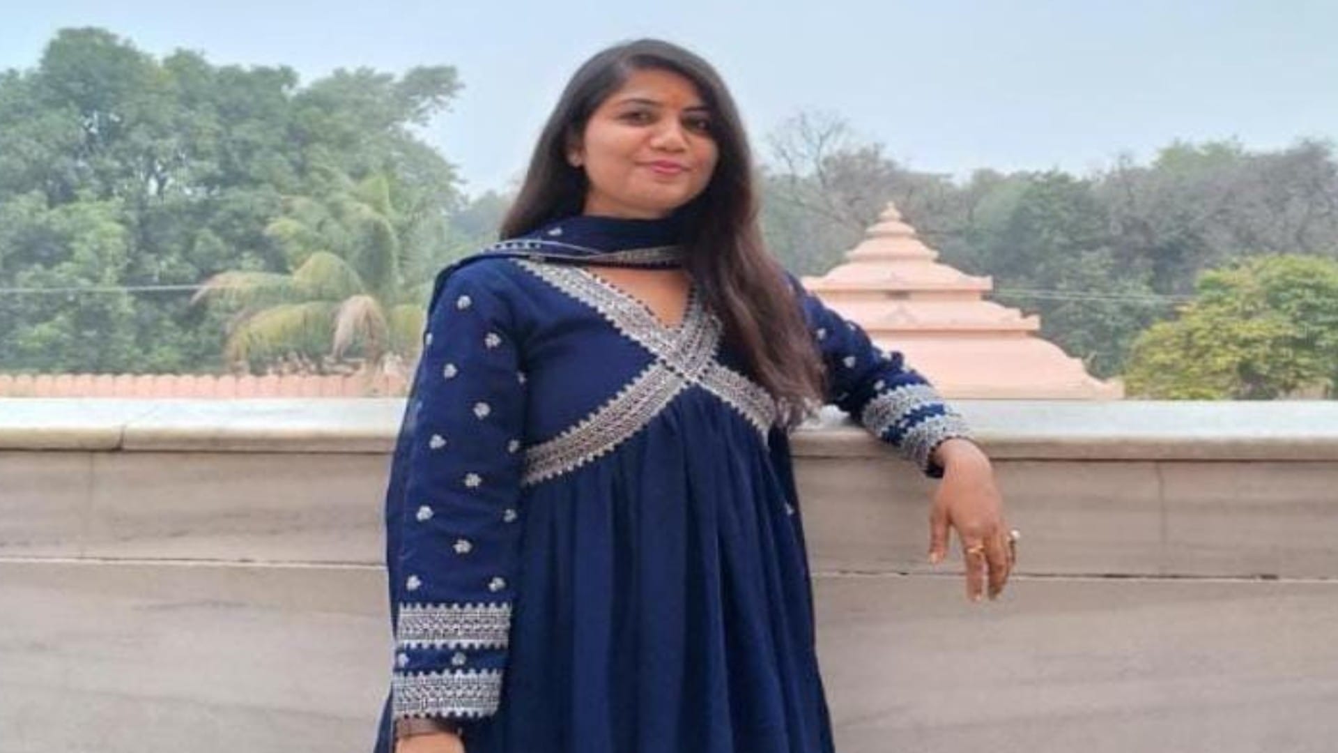 Resources Of Bihar