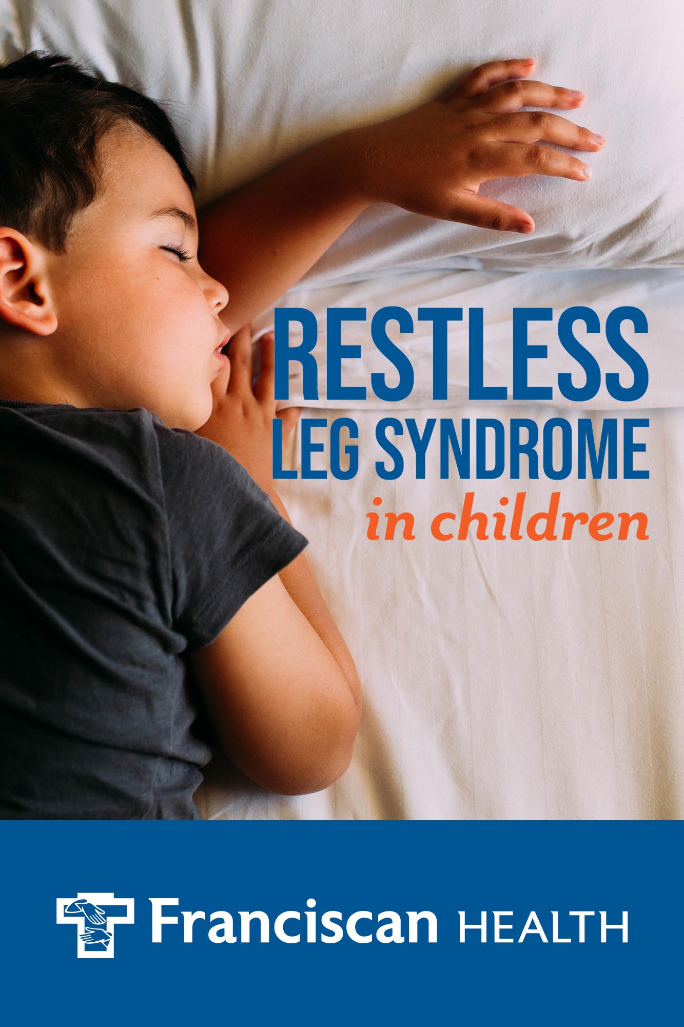 Restless Leg Syndrome Doctors