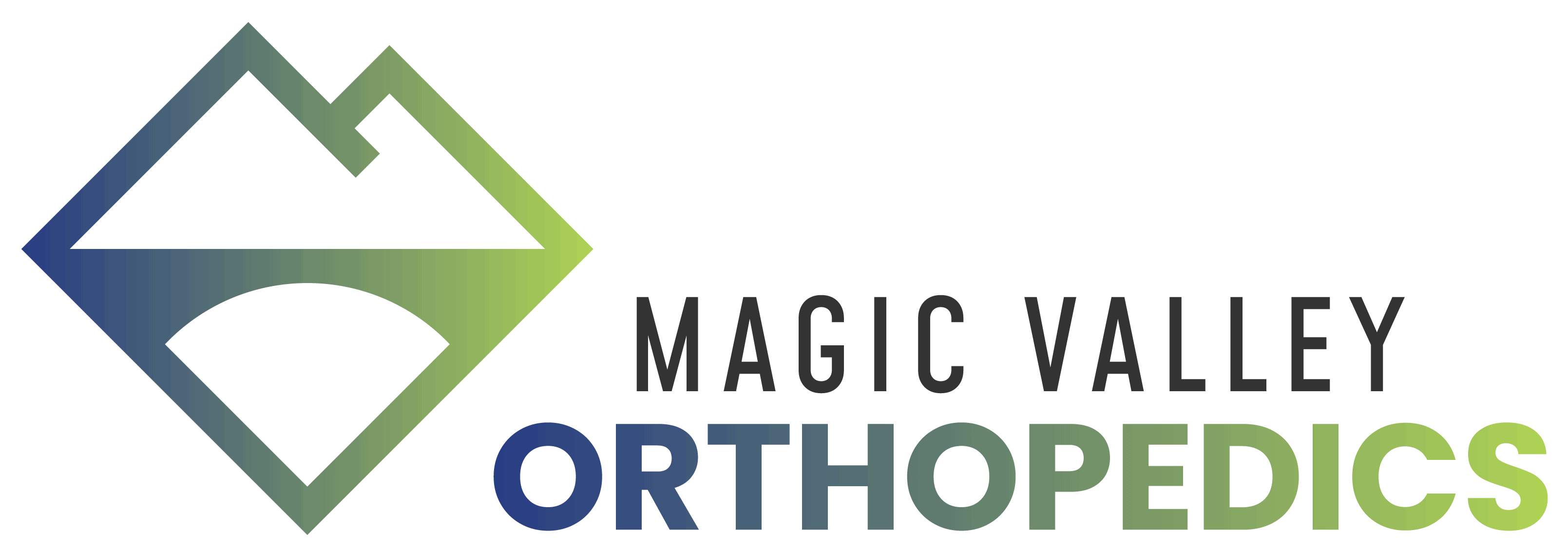 Restrictions After Carpal Tunnel Surgery