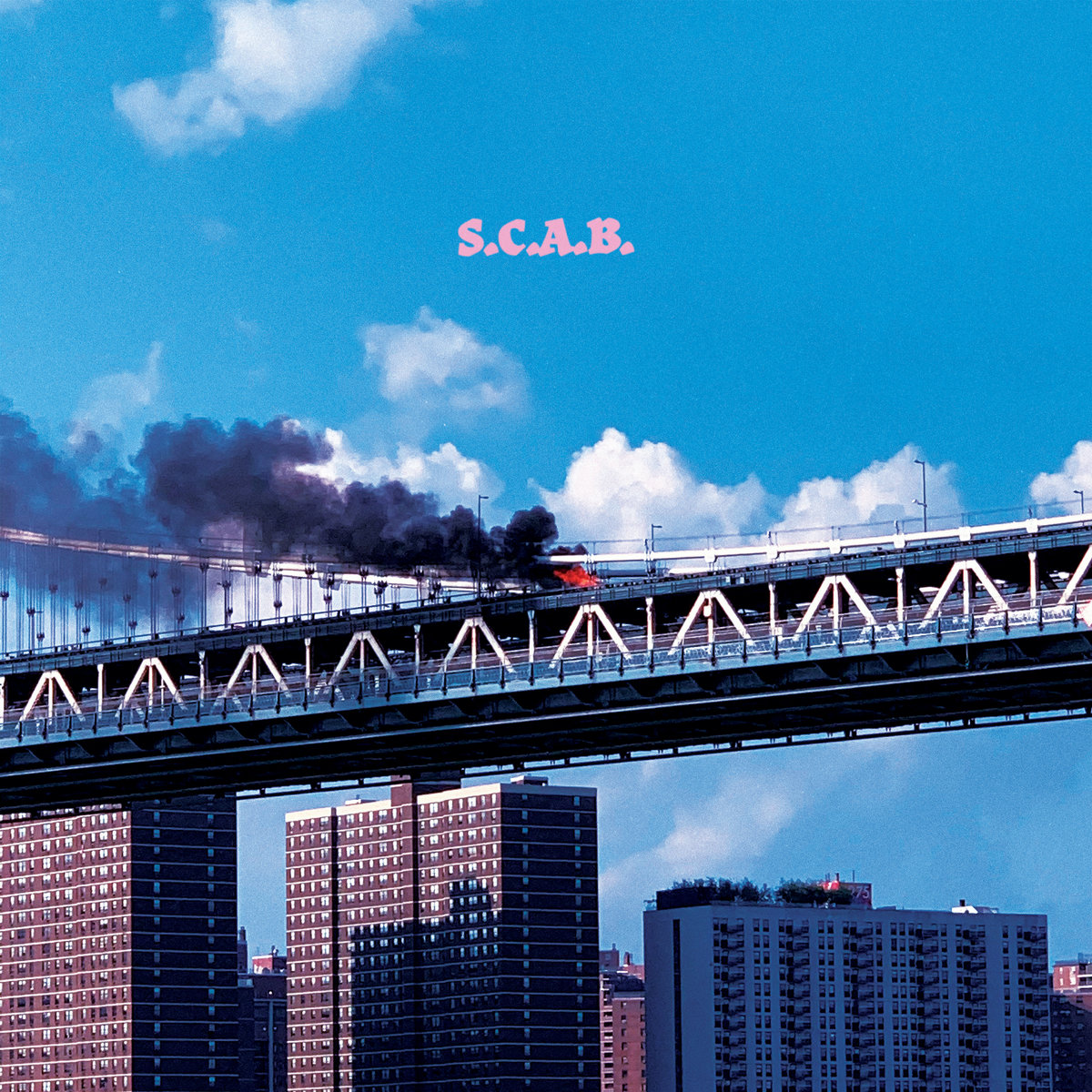 S C A B