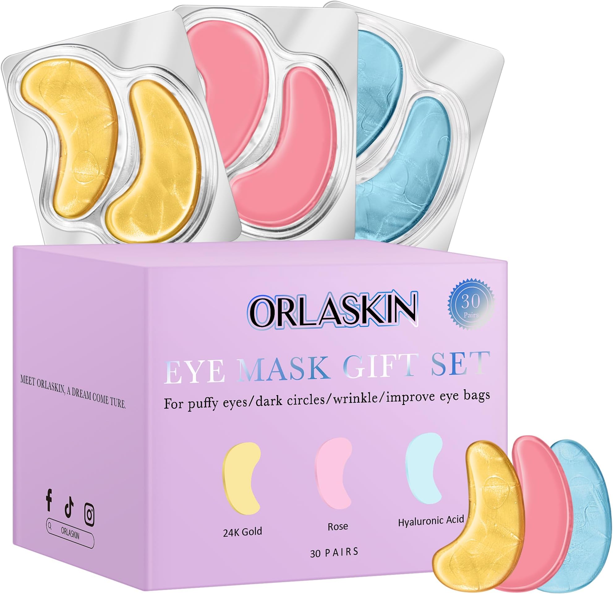 Sabrina Carpenter Hot Nudes