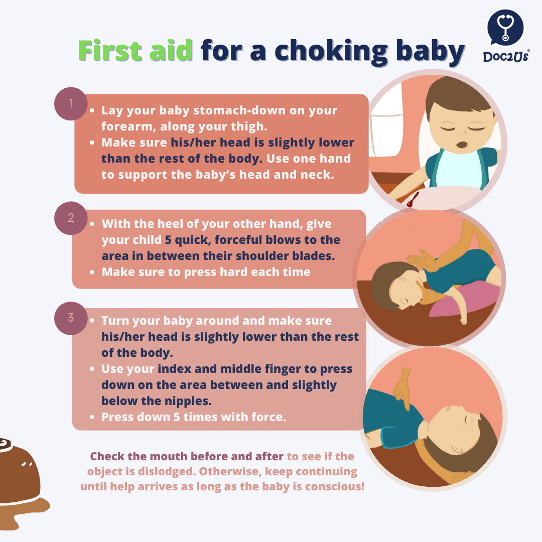 Sadie Mckenna Fanfix Nudes